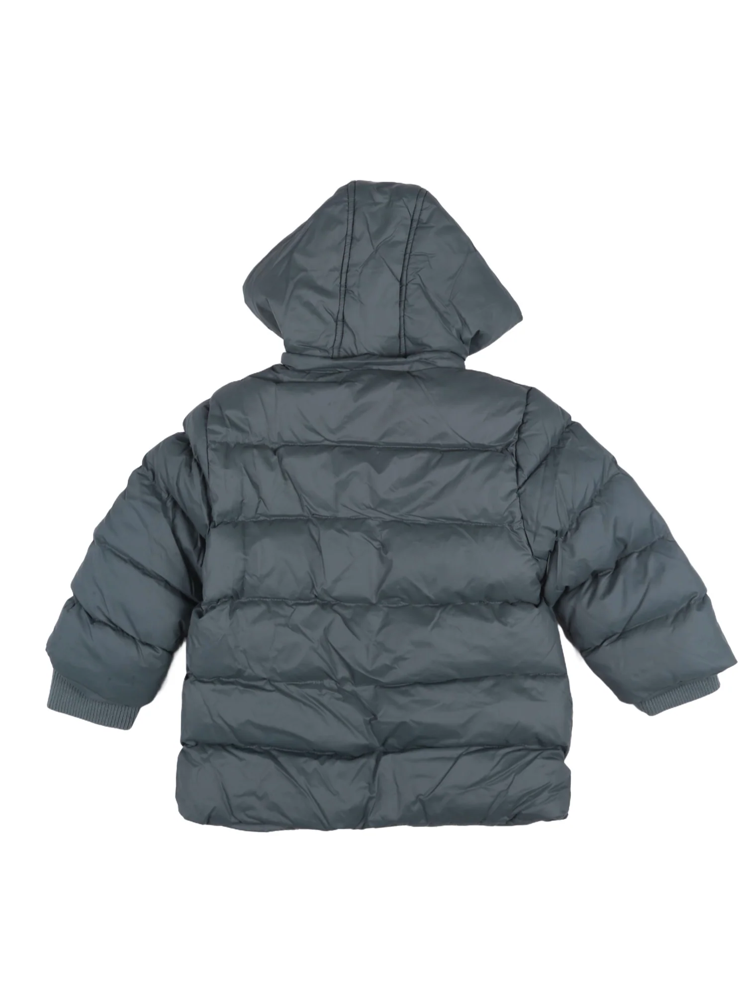 Losan Piumini Bambini | 5103229601 - Image 2