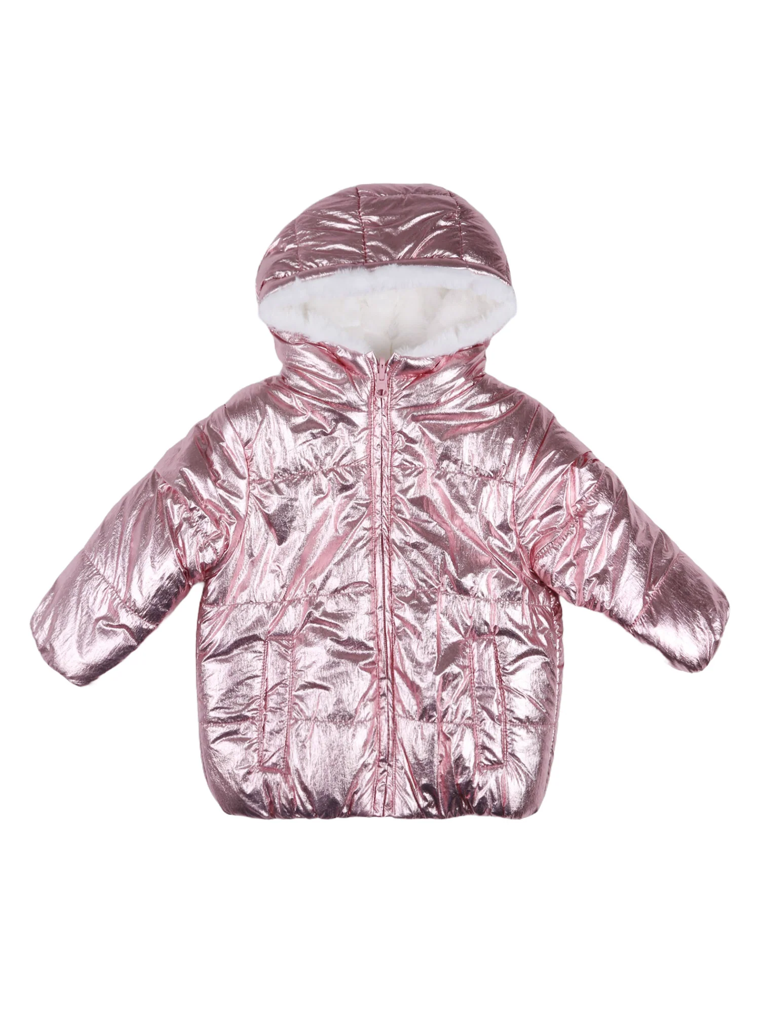 Losan Piumini Bambini | 5103243501