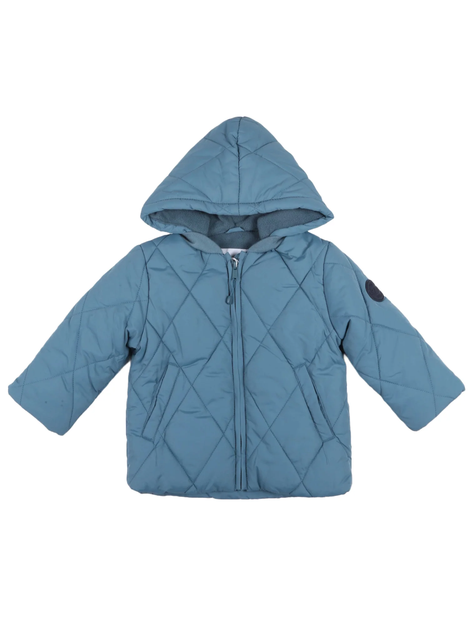 Losan Piumini Bambini | 5103244001