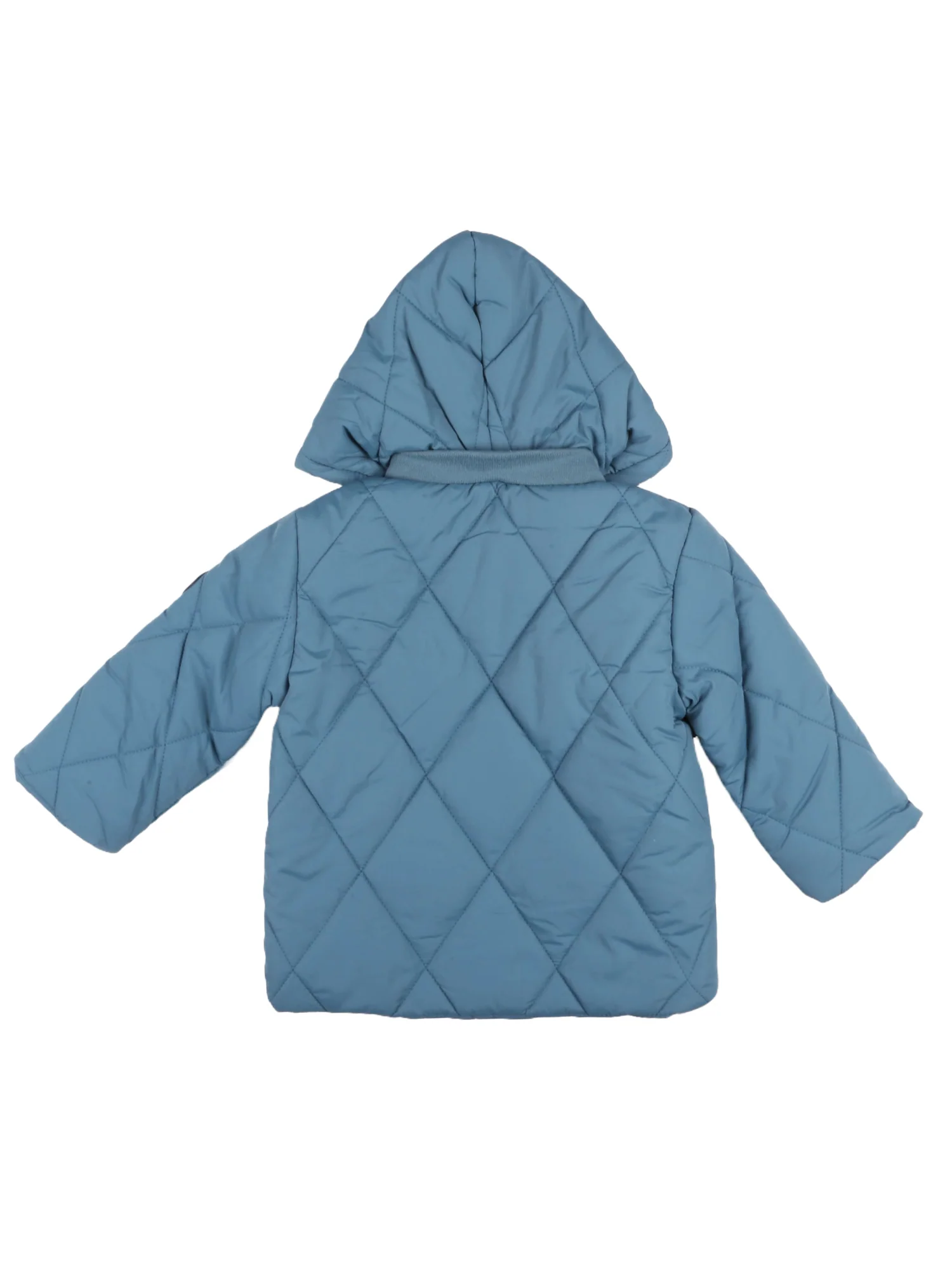 Losan Piumini Bambini | 5103244001 - Image 2