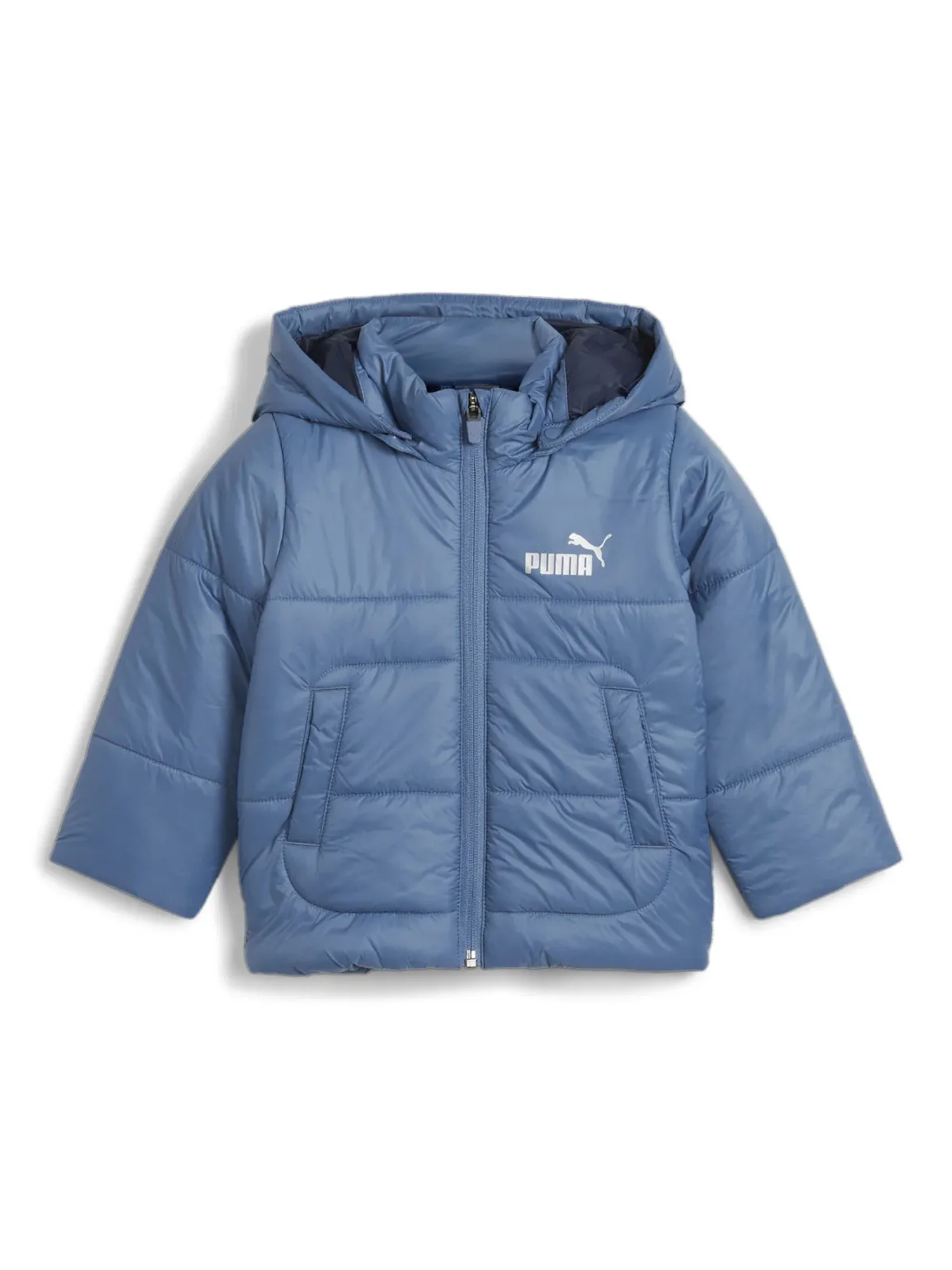 Puma Piumini Bambini | 675971
