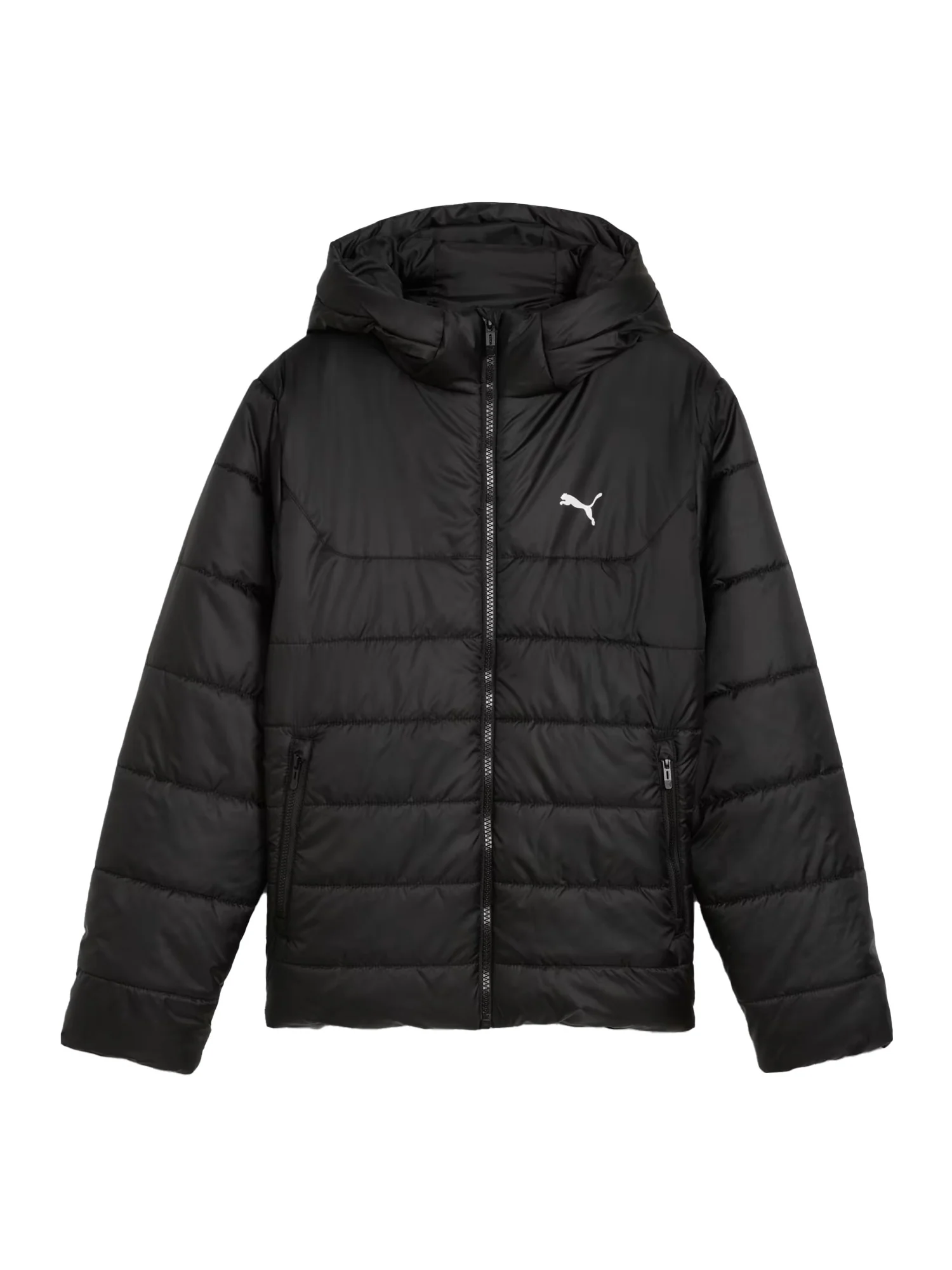 Puma Piumini Bambini | 685226 - Image 5