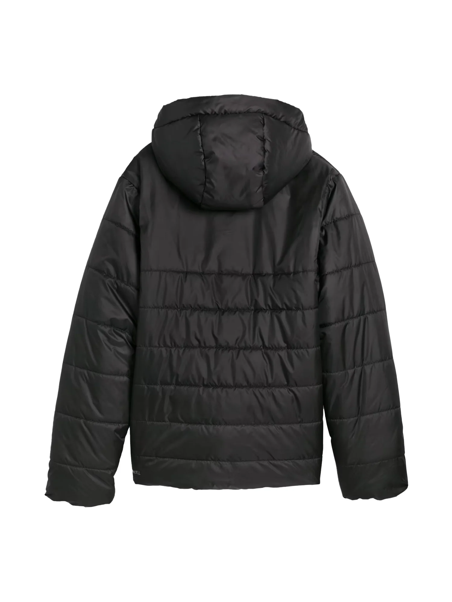Puma Piumini Bambini | 685226 - Image 6