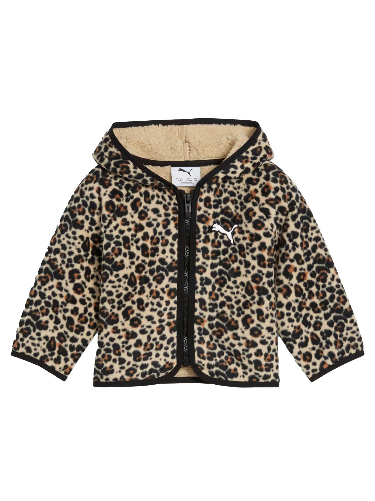 Puma Piumini Bambini | 688403