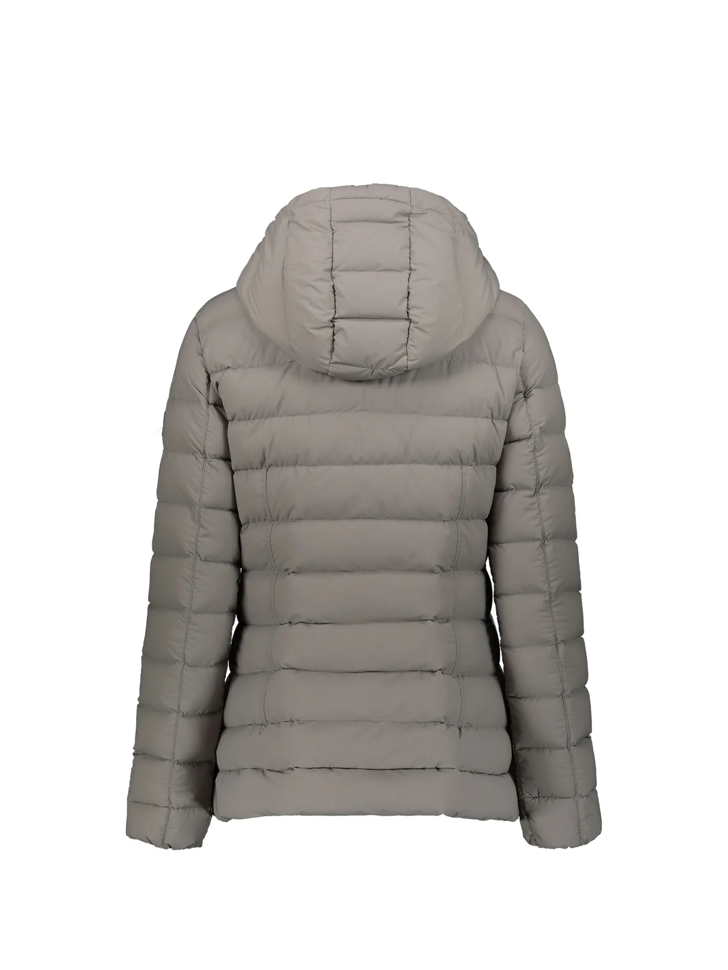 Ciesse Piumini Piumini Donna | 223CFWJ02504 N3520D - Image 7