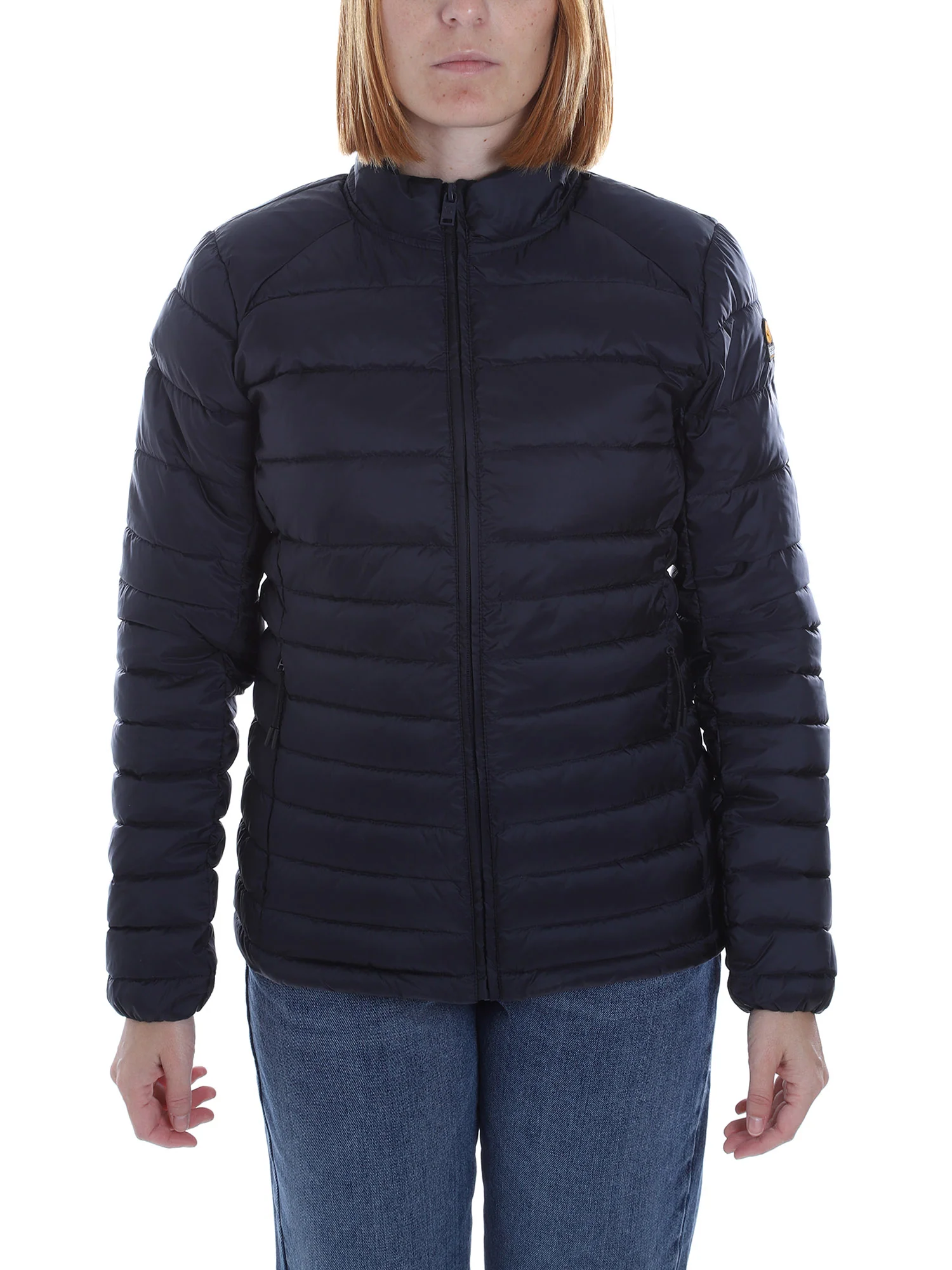 Ciesse Piumini Piumini Donna | 226CAWJ25055 N0211R - Image 2