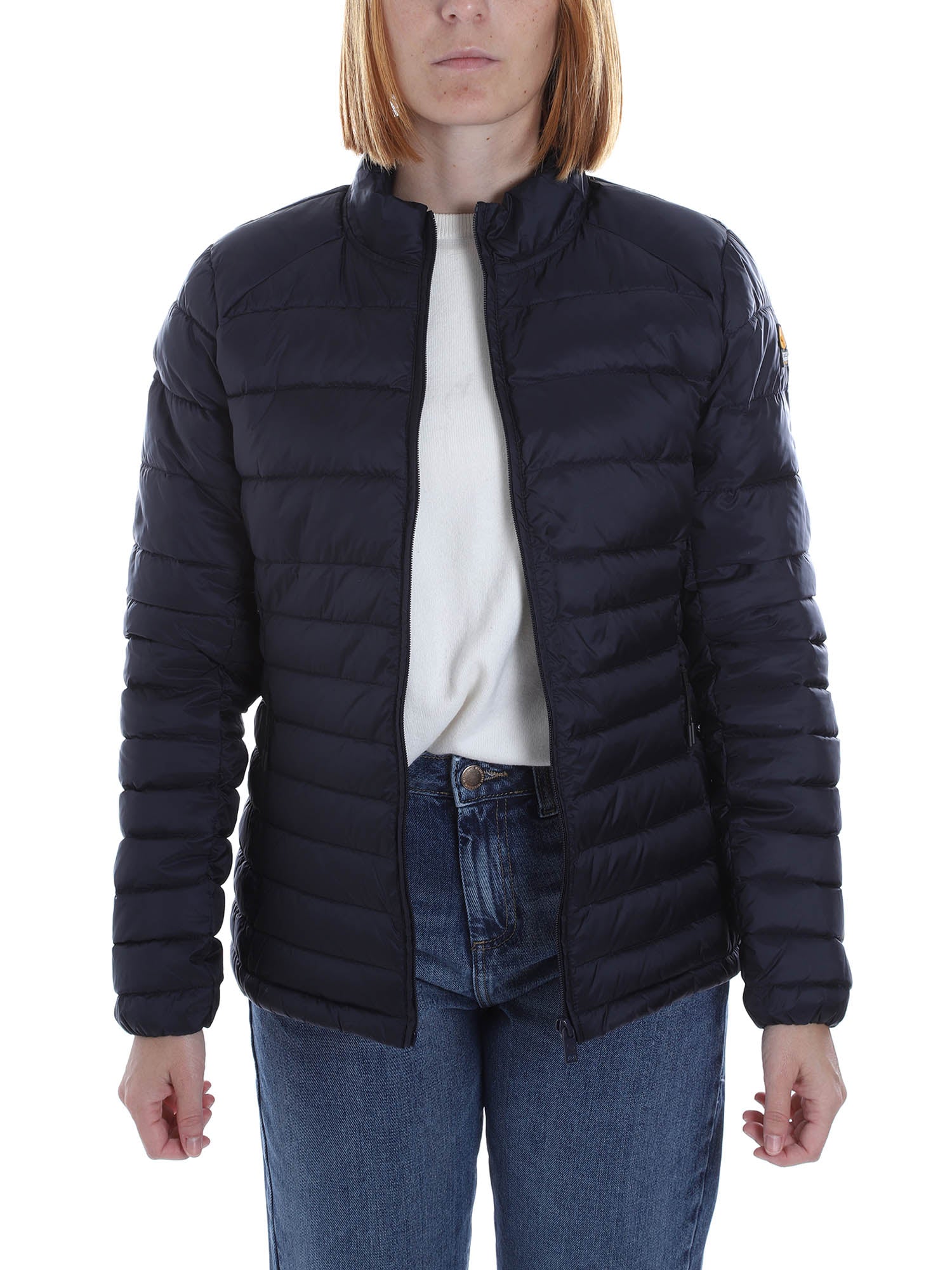 Ciesse Piumini Piumini Donna | 226CAWJ25055 N0211R - Image 3