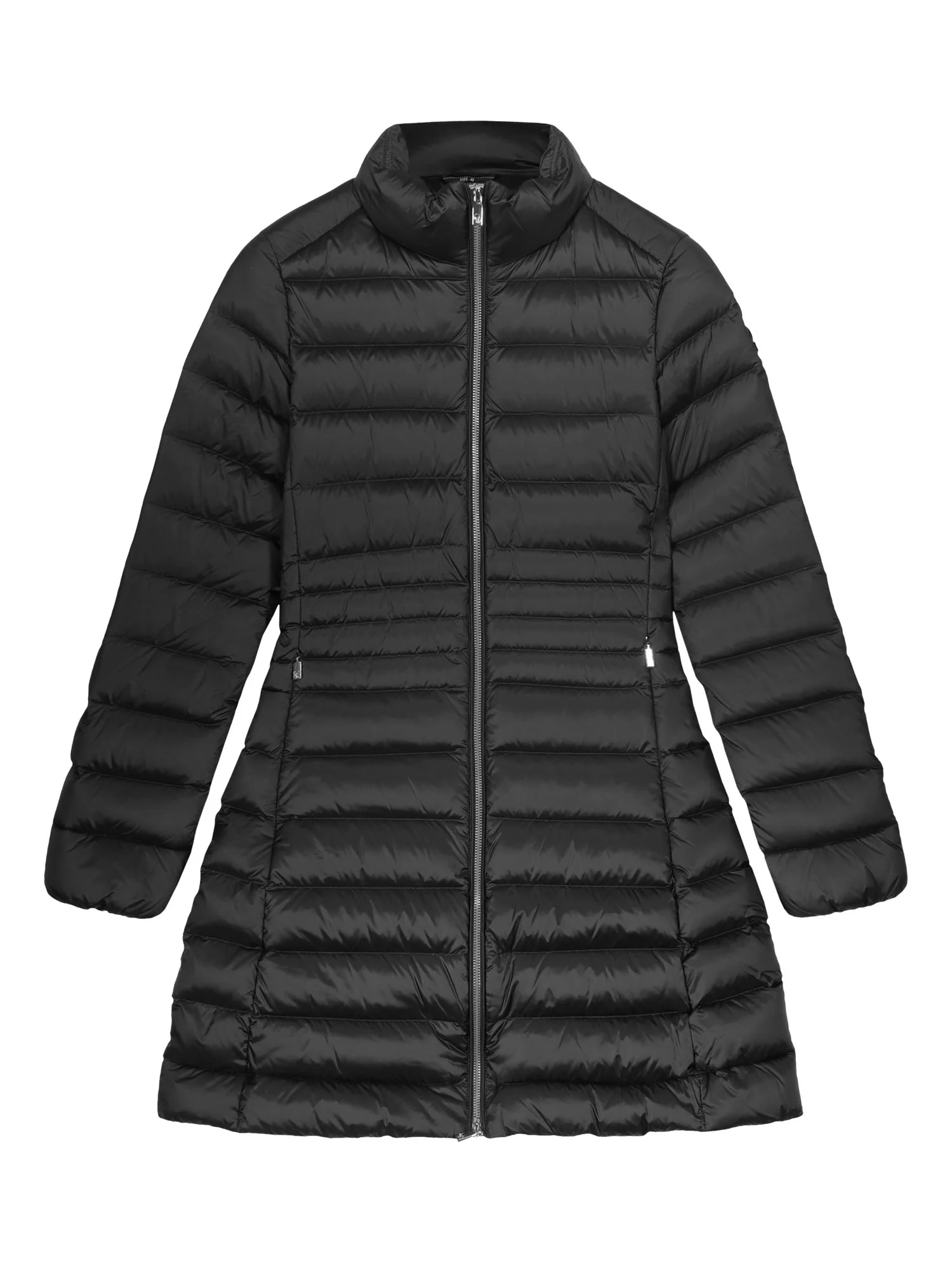 Ciesse Piumini Piumini Donna | 233CFWC22512 N1C10D
