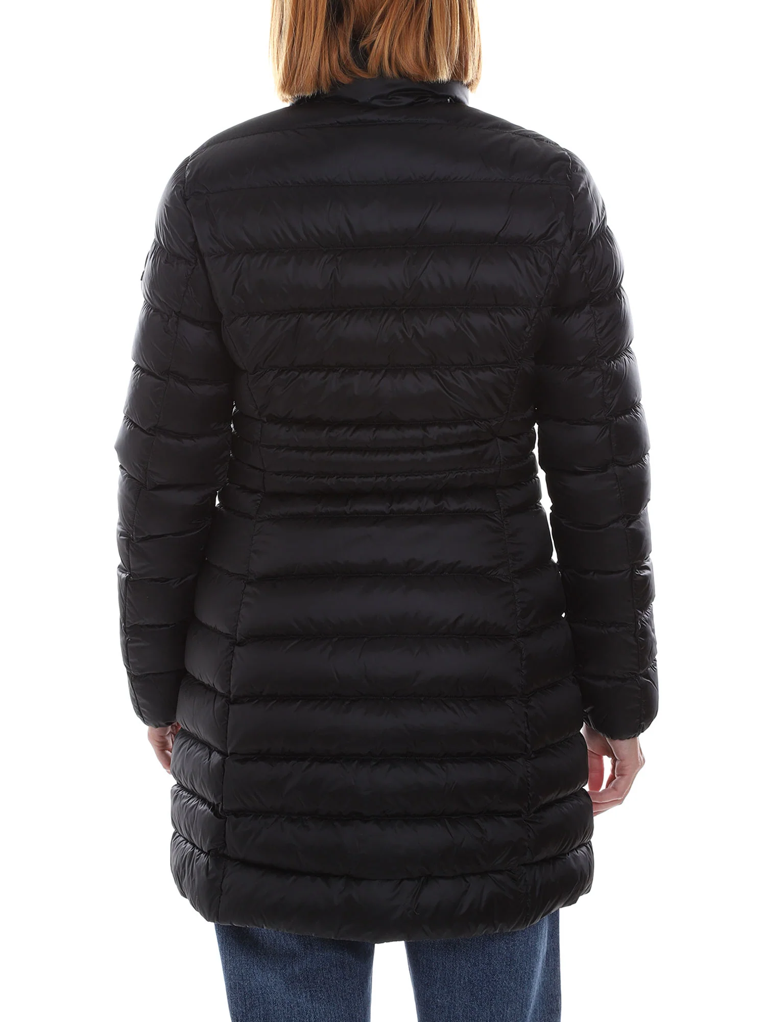 Ciesse Piumini Piumini Donna | 233CFWC22512 N1C10D - Image 4