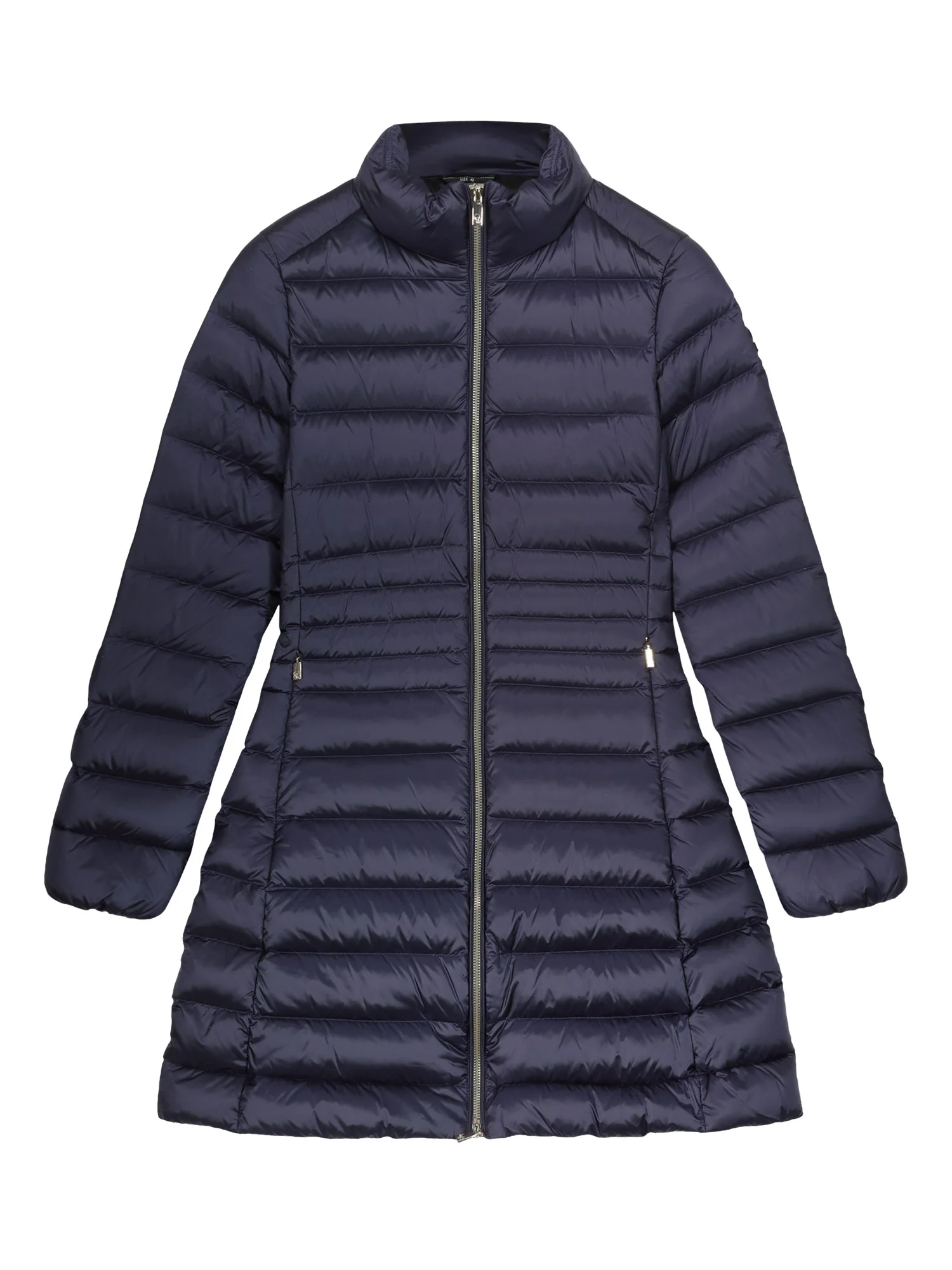 Ciesse Piumini Piumini Donna | 233CFWC22512 N1C10D - Image 6