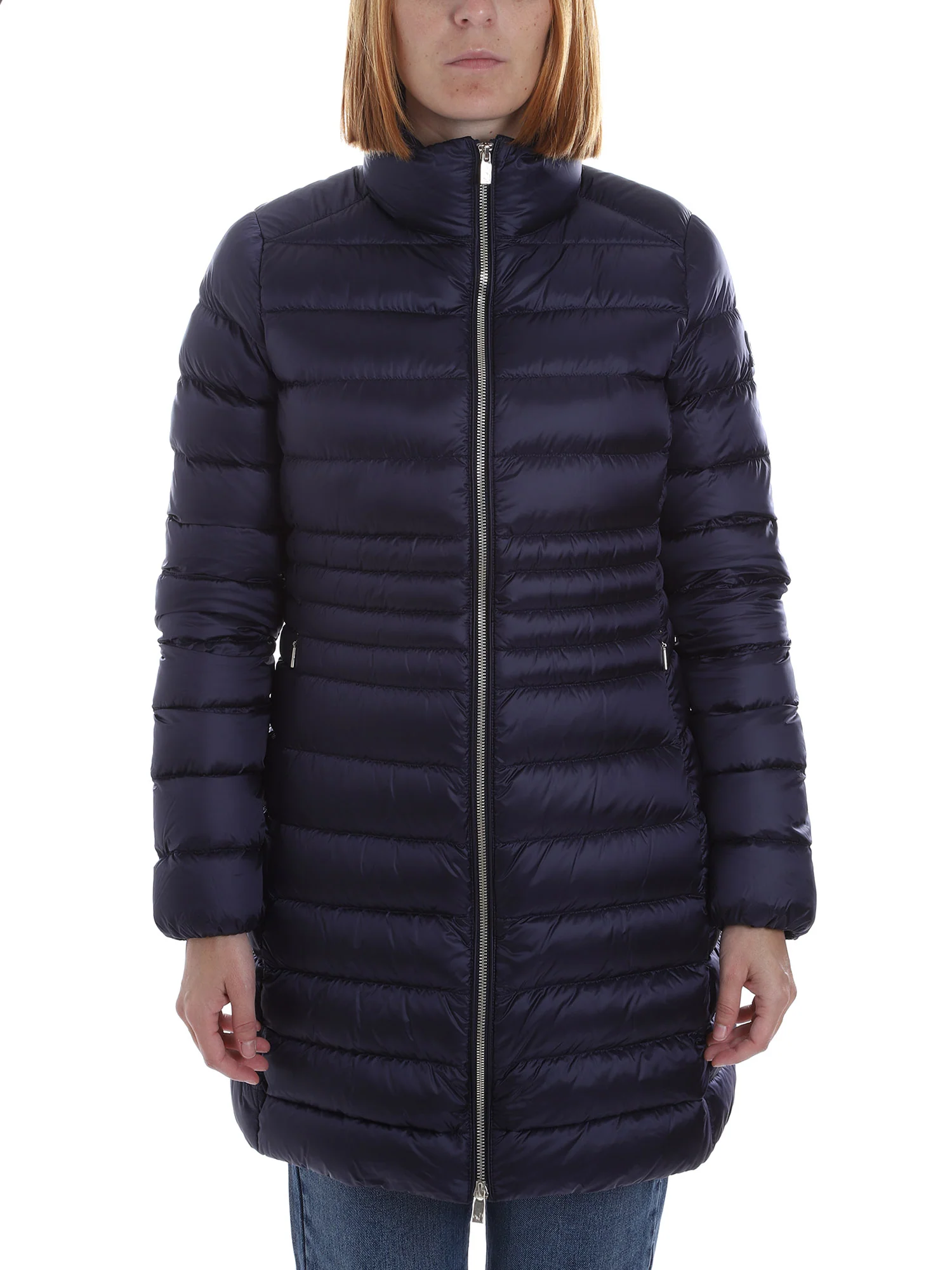 Ciesse Piumini Piumini Donna | 233CFWC22512 N1C10D - Image 7