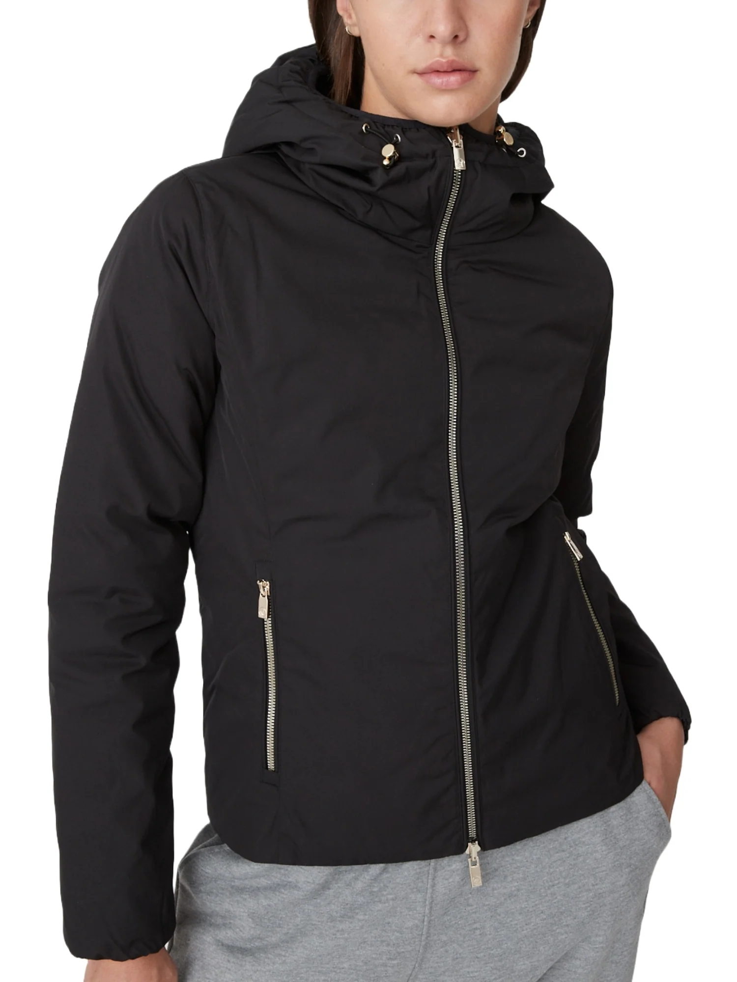 Ciesse Piumini Piumini Donna | 233CFWJ02026 P7E10D - Image 2