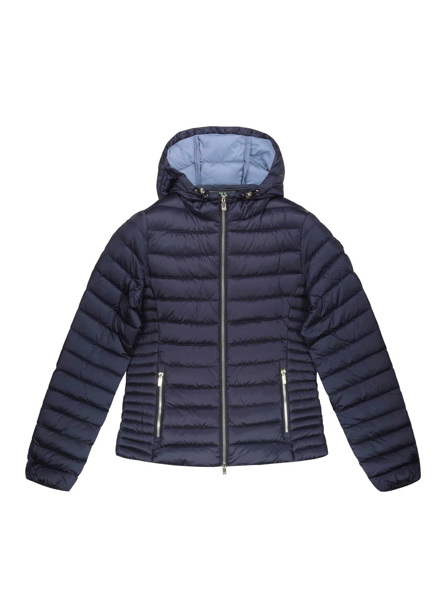Ciesse Piumini Piumini Donna | 233CFWJ02098 N1C10D