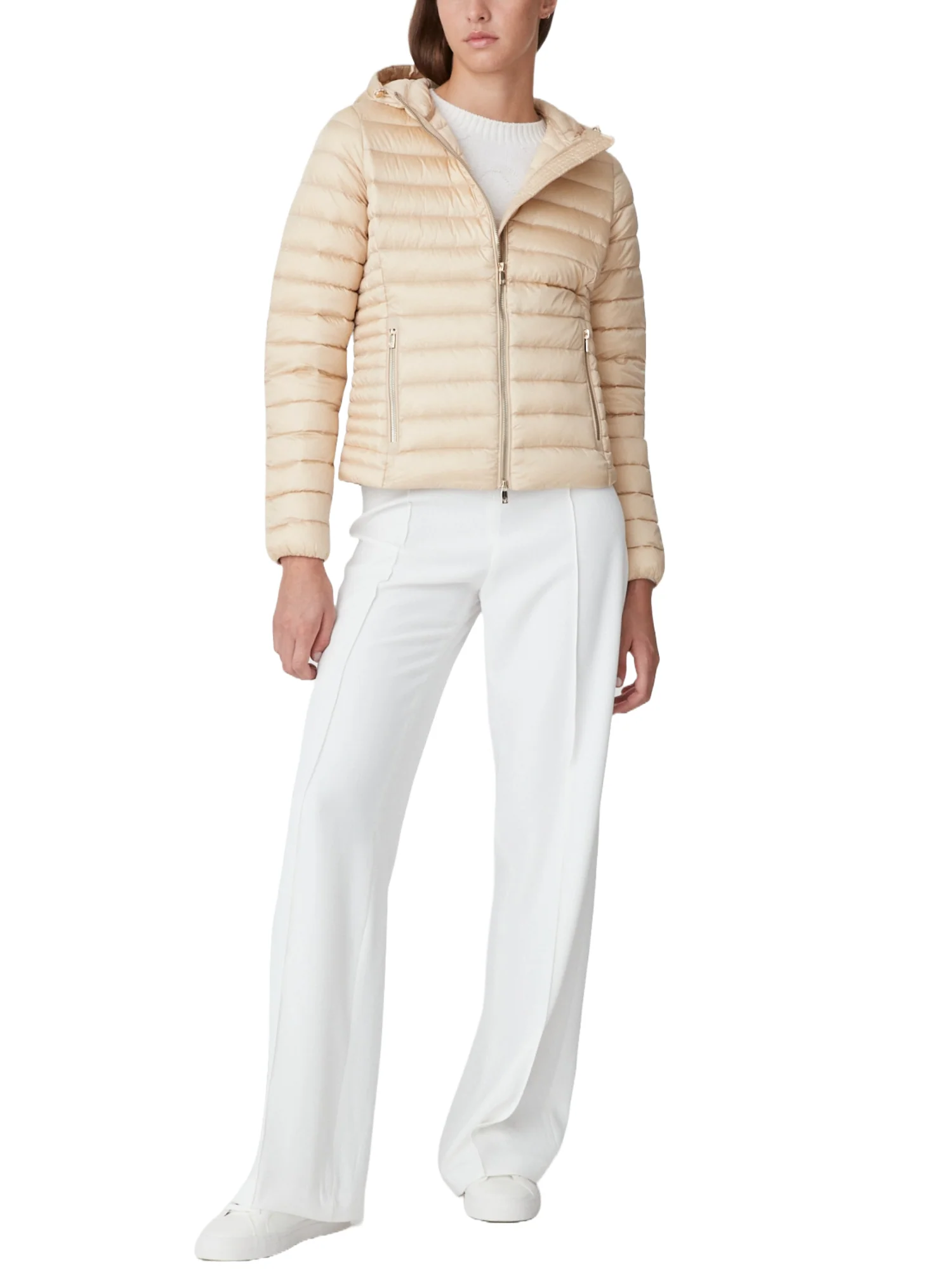 Ciesse Piumini Piumini Donna | 233CFWJ02098 N1C10D - Image 10