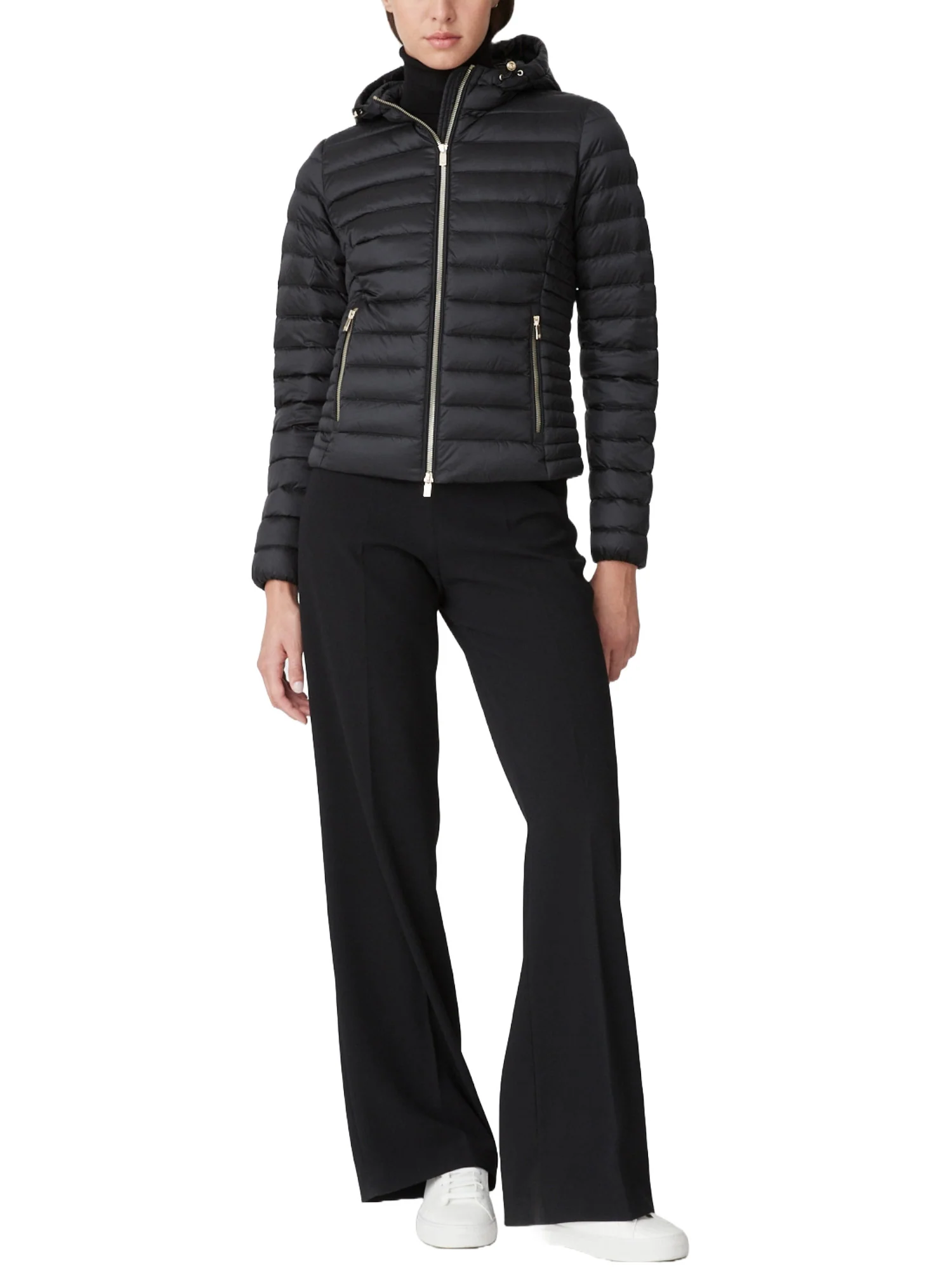 Ciesse Piumini Piumini Donna | 233CFWJ02098 N1C10D - Image 15