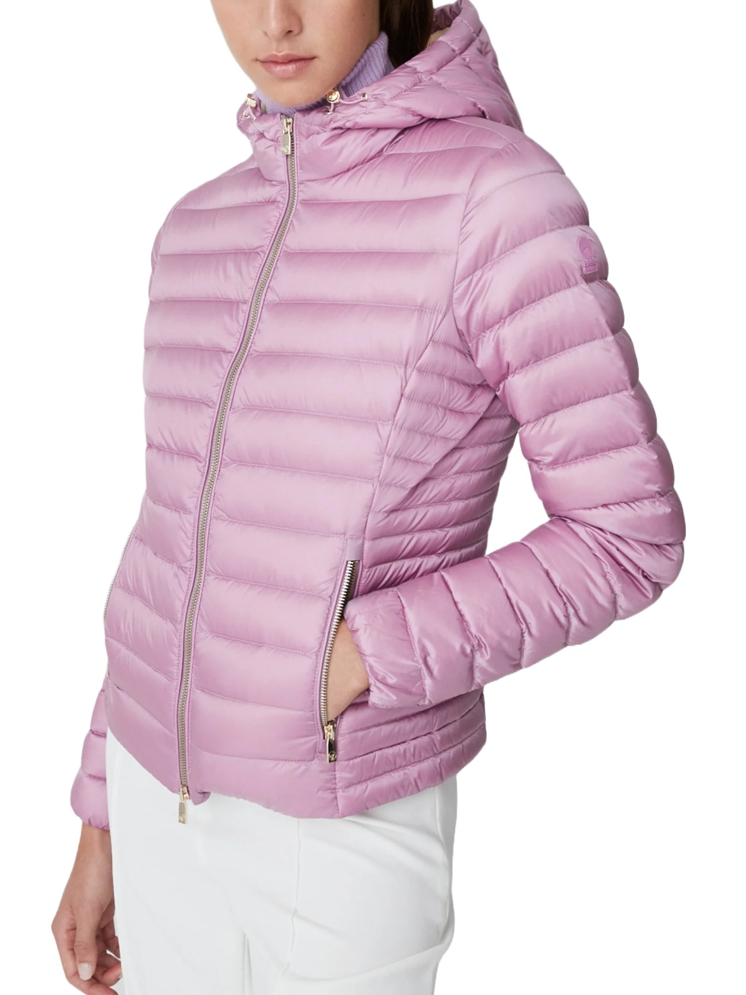 Ciesse Piumini Piumini Donna | 233CFWJ02098 N1C10D - Image 7