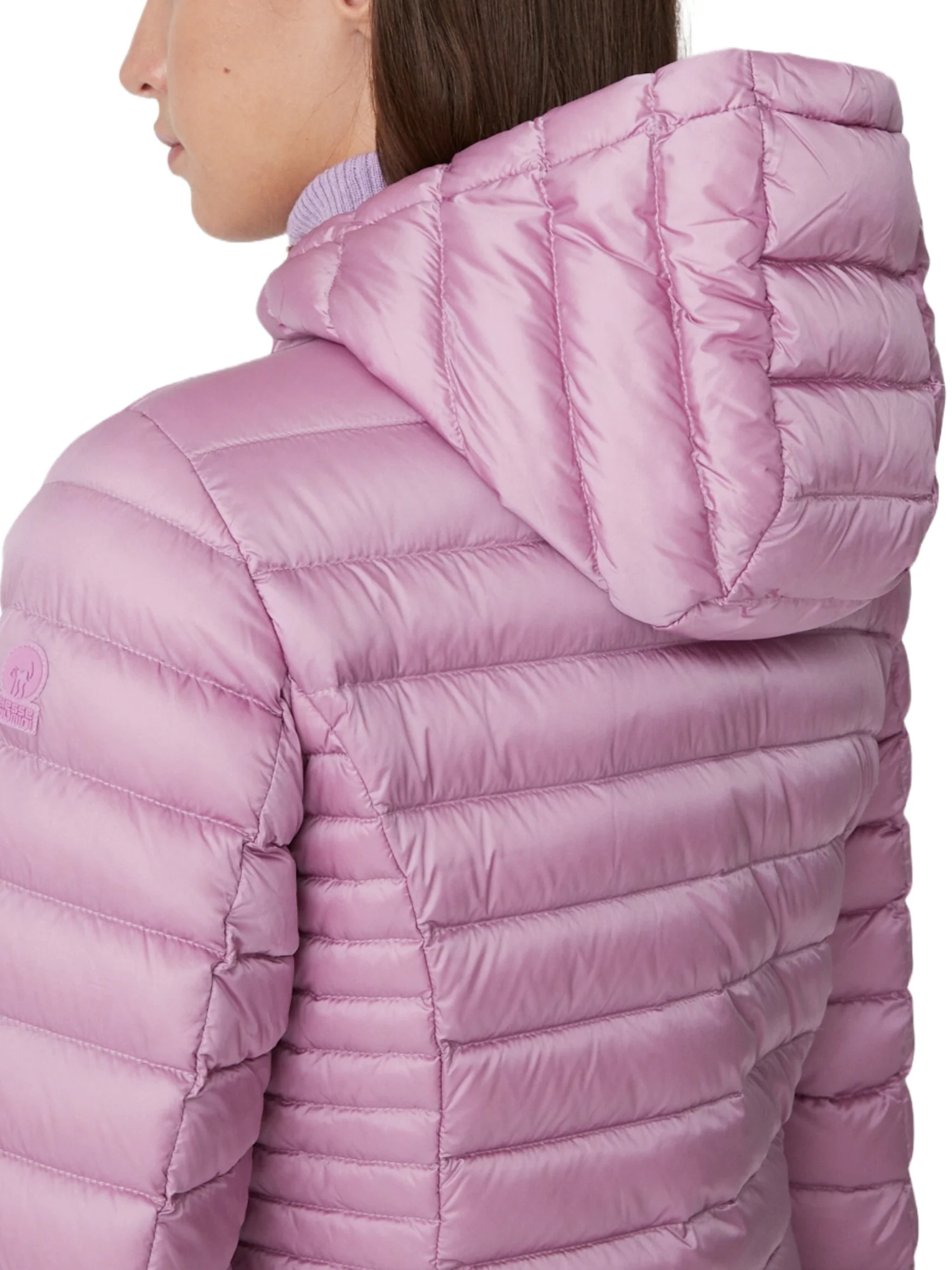 Ciesse Piumini Piumini Donna | 233CFWJ02098 N1C10D - Image 8