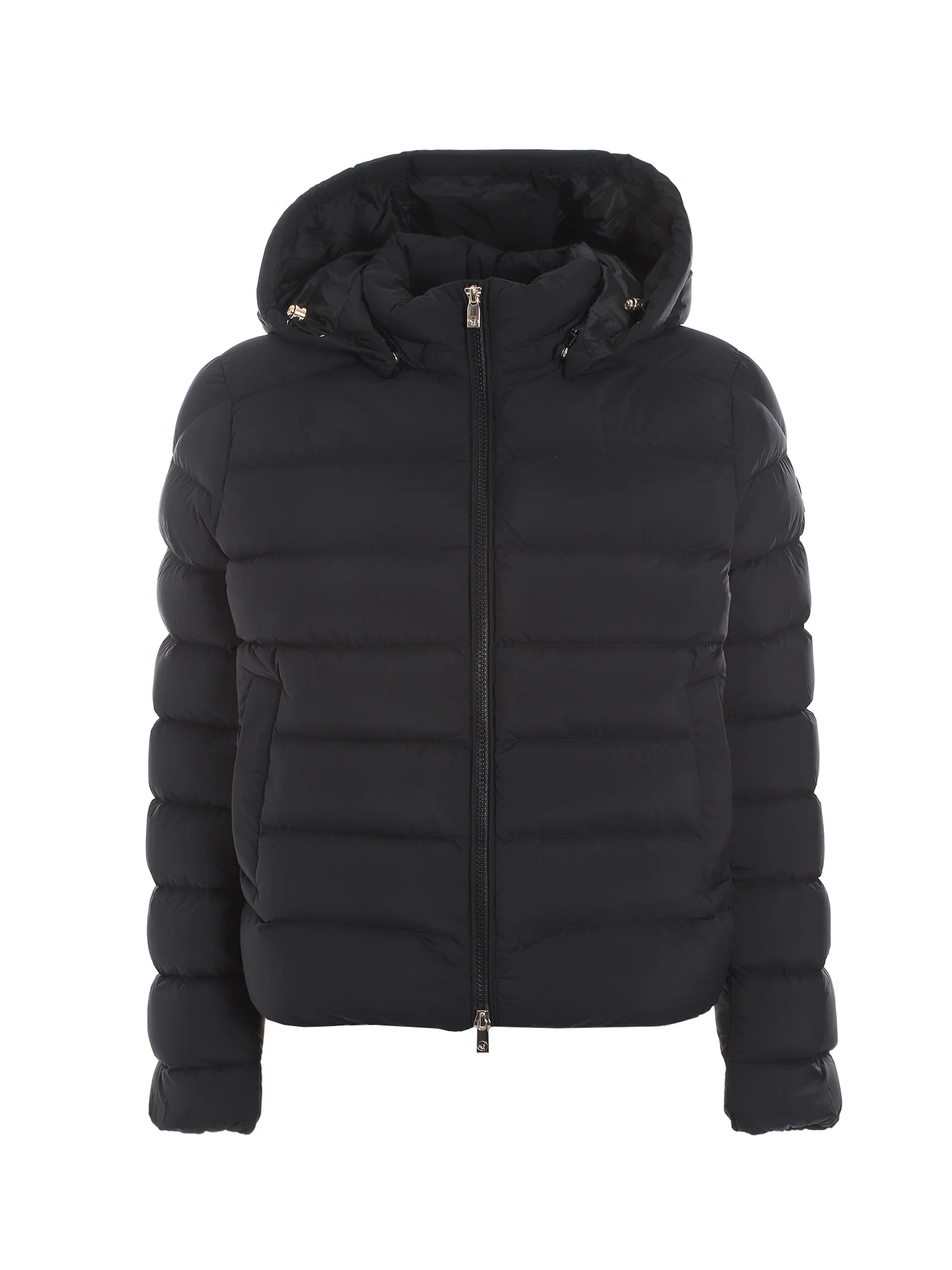 Ciesse Piumini Piumini Donna | 233CFWJ02593 N1D10D