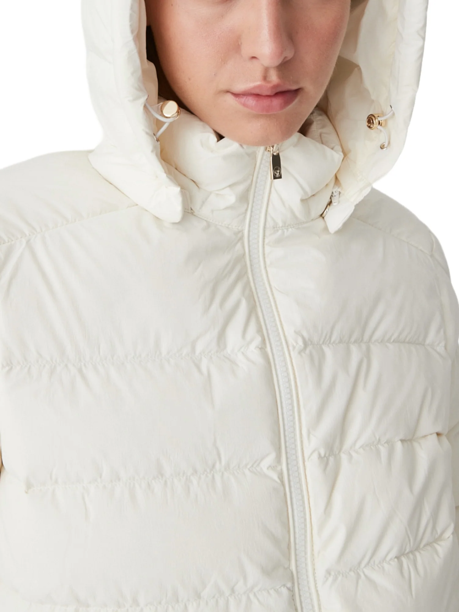 Ciesse Piumini Piumini Donna | 233CFWJ02593 N1D10D - Image 10