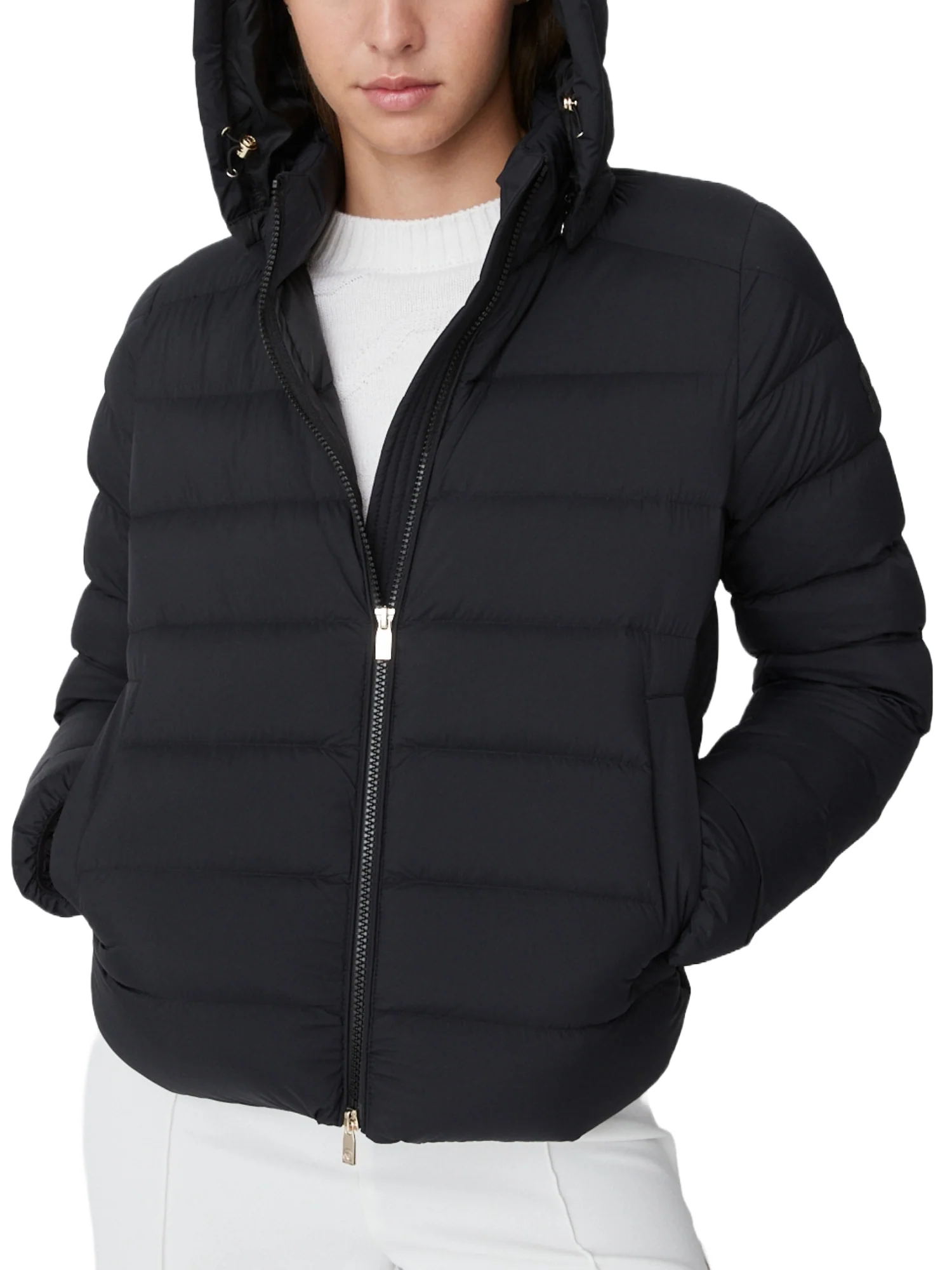 Ciesse Piumini Piumini Donna | 233CFWJ02593 N1D10D - Image 3