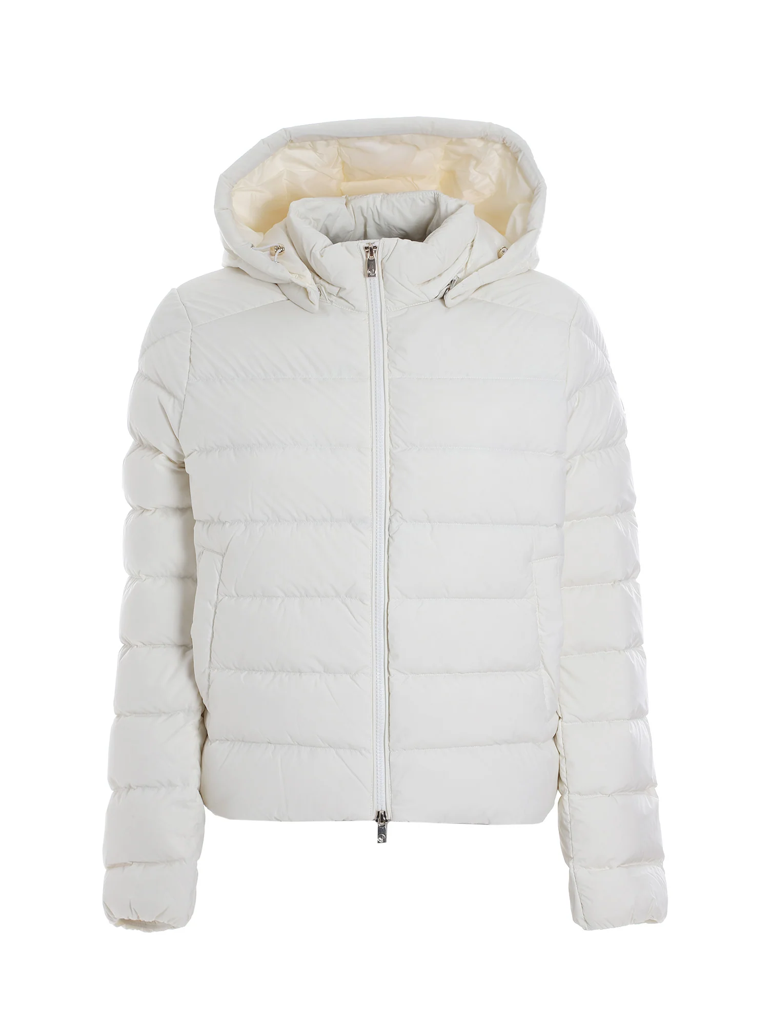 Ciesse Piumini Piumini Donna | 233CFWJ02593 N1D10D - Image 6