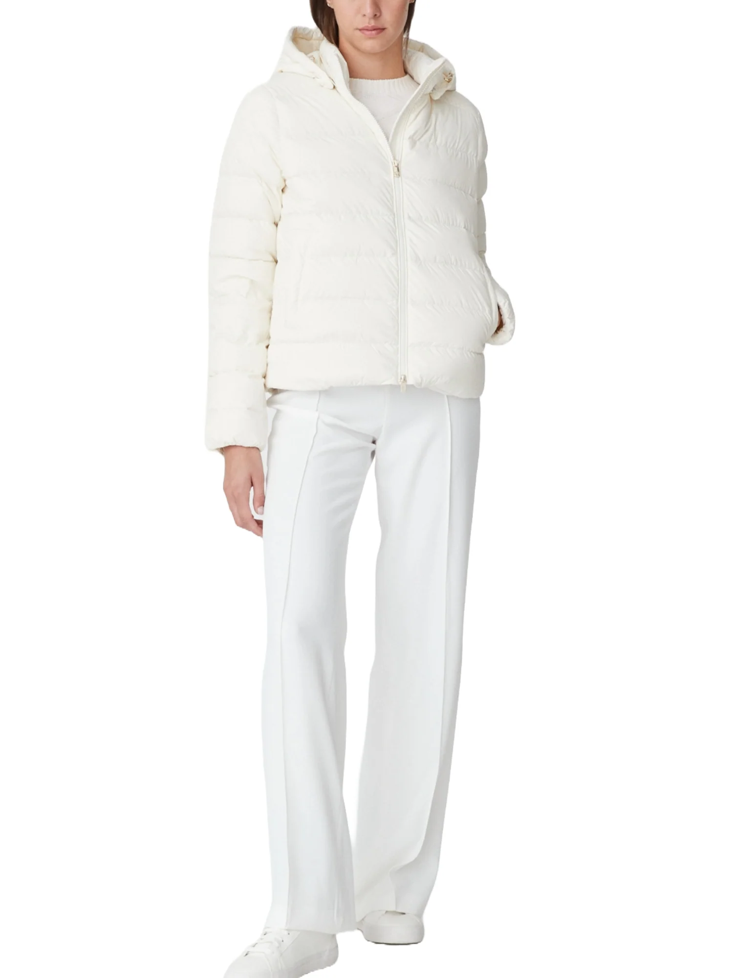 Ciesse Piumini Piumini Donna | 233CFWJ02593 N1D10D - Image 7