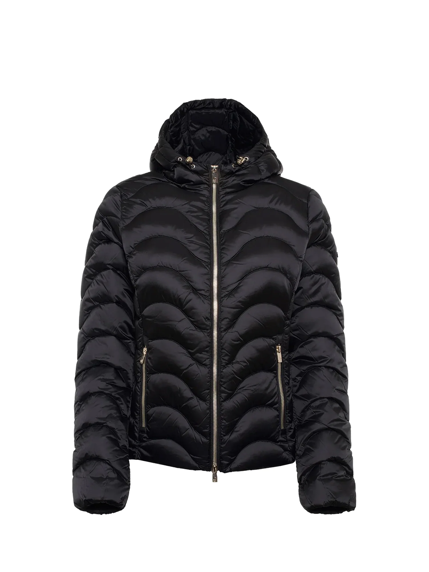 Ciesse Piumini Piumini Donna | 233CFWJ02663 N1C10D - Image 3