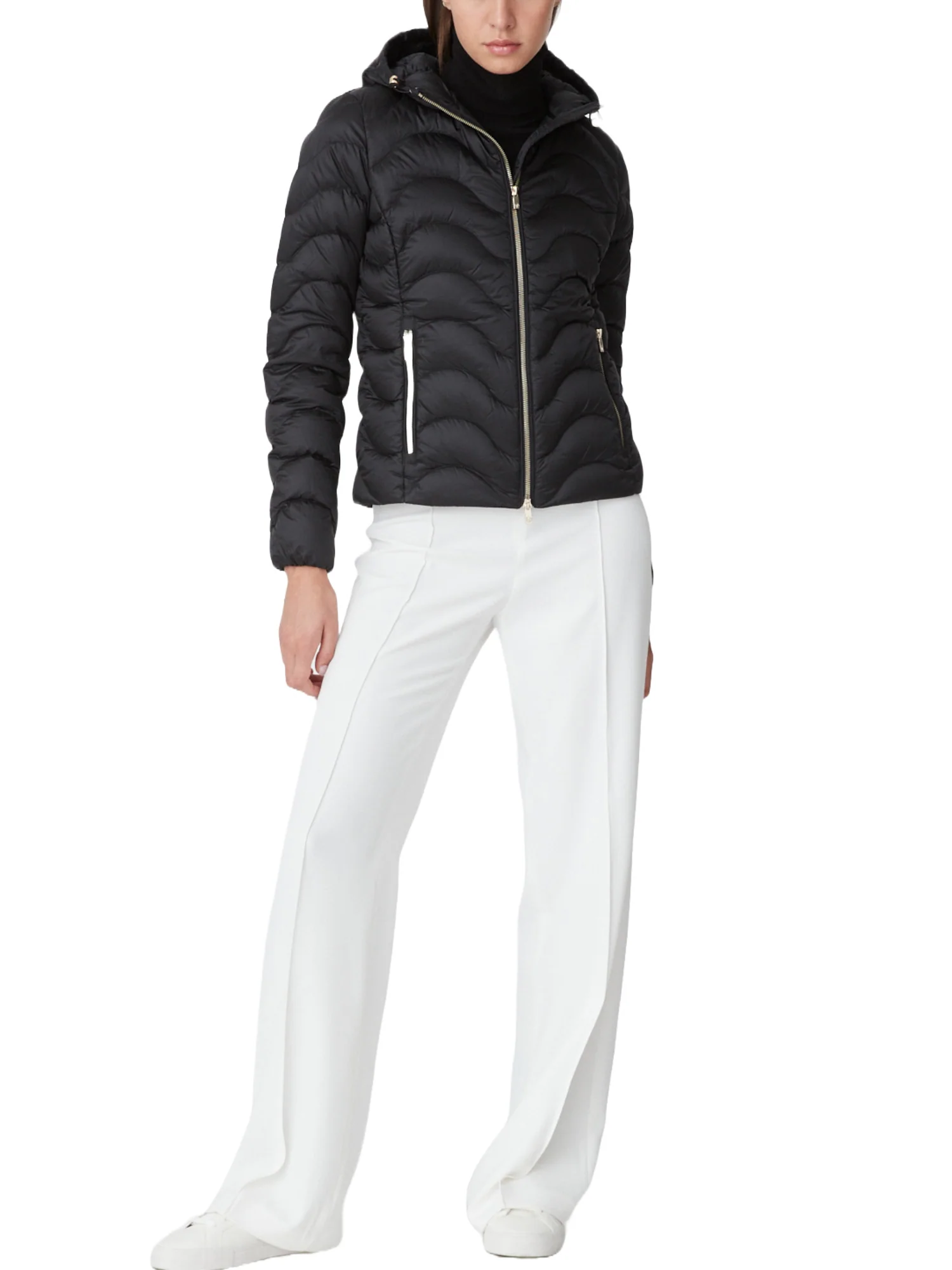 Ciesse Piumini Piumini Donna | 233CFWJ02663 N1C10D - Image 5