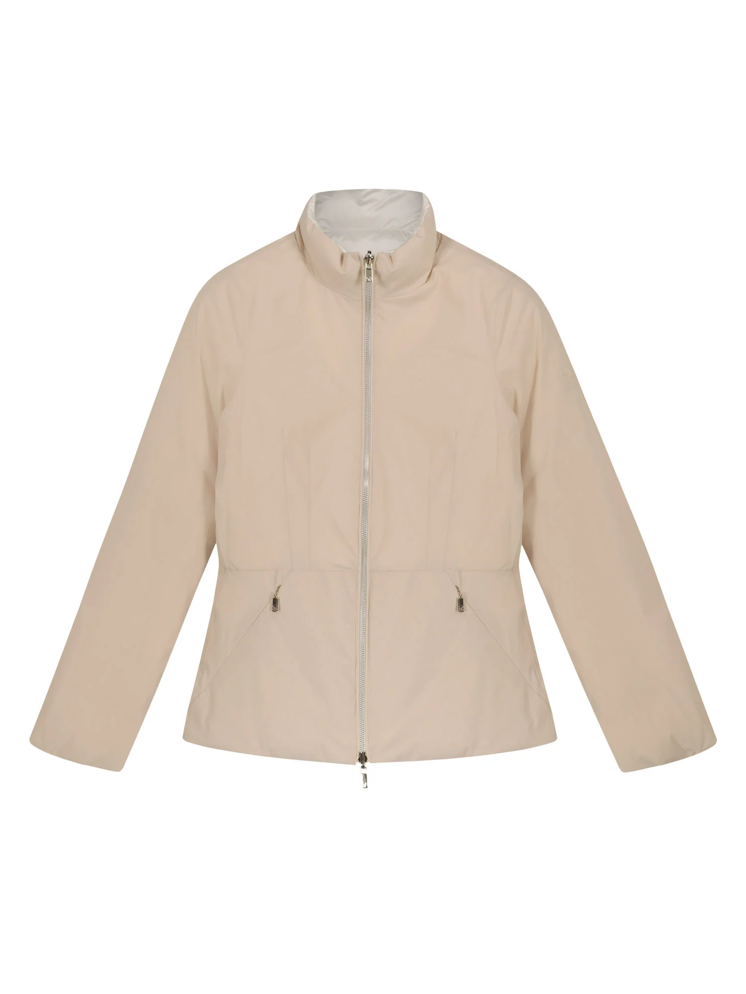 Ciesse Piumini Piumini Donna | 233CFWJ12664 N1C10D