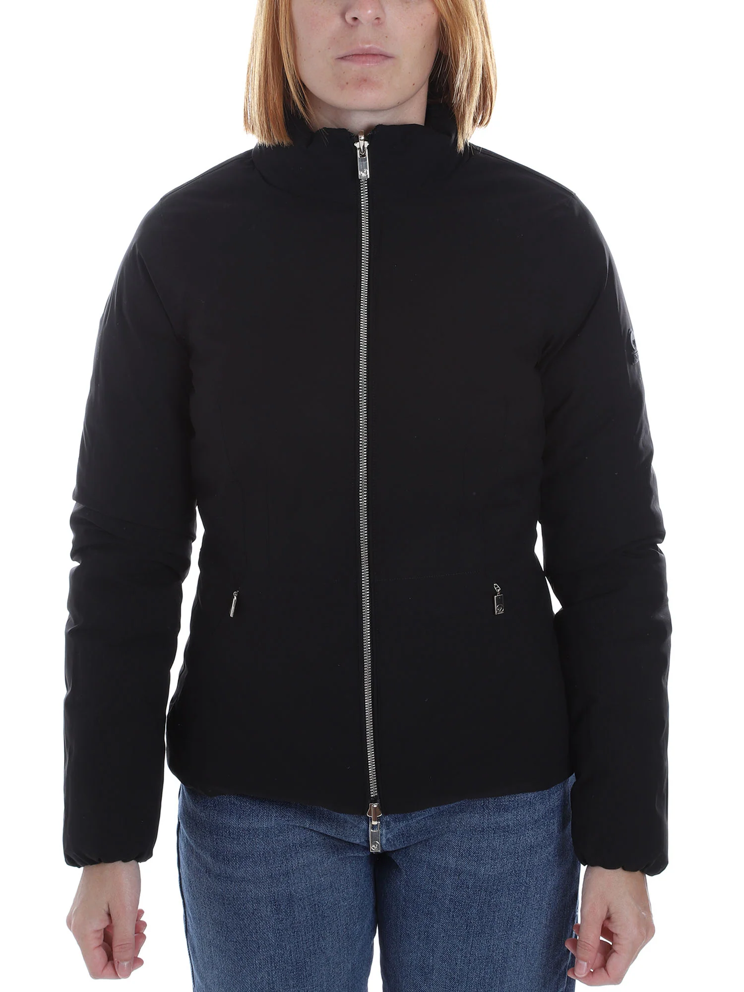 Ciesse Piumini Piumini Donna | 233CFWJ12664 N1C10D - Image 12
