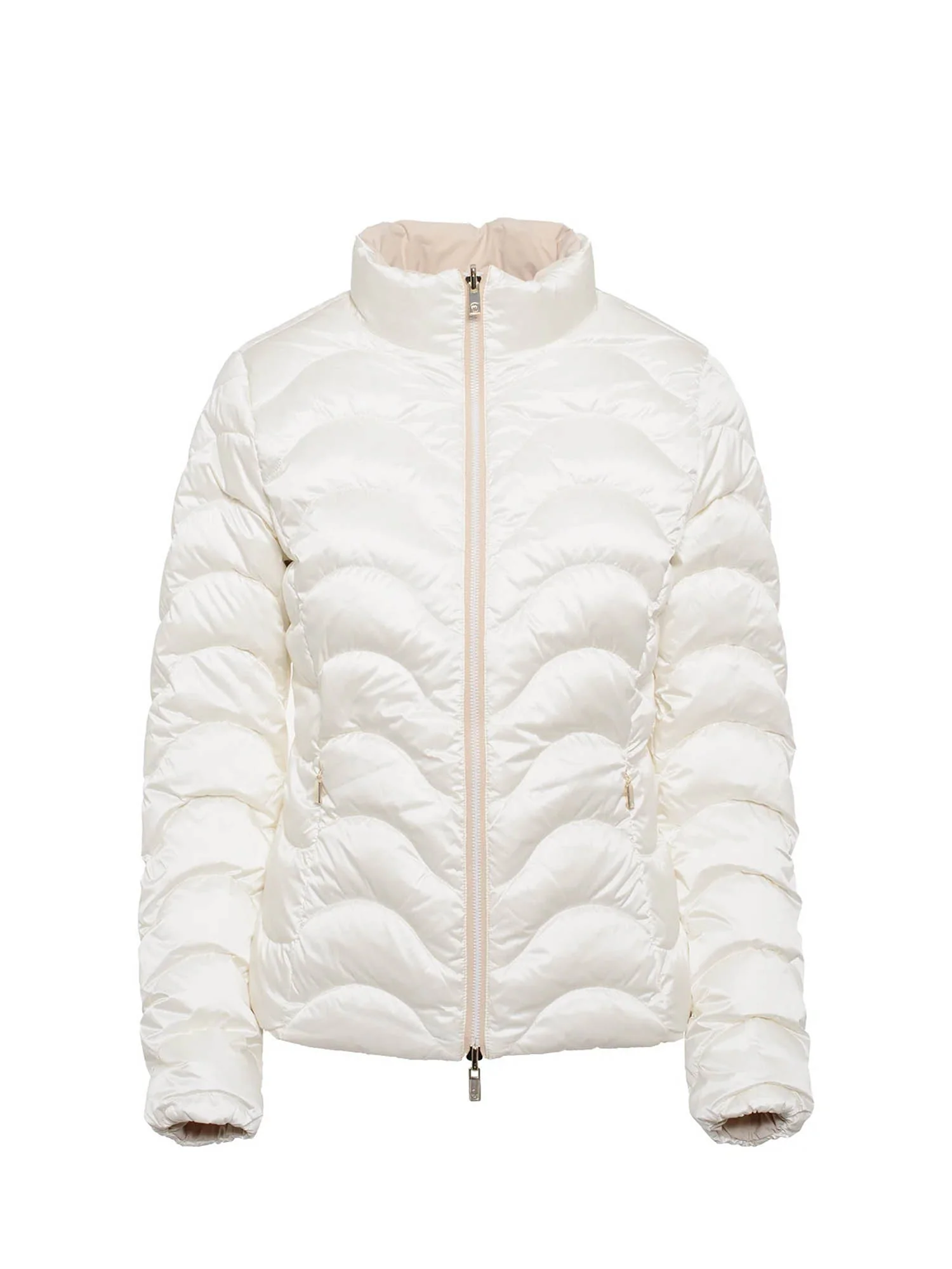 Ciesse Piumini Piumini Donna | 233CFWJ12664 N1C10D - Image 2