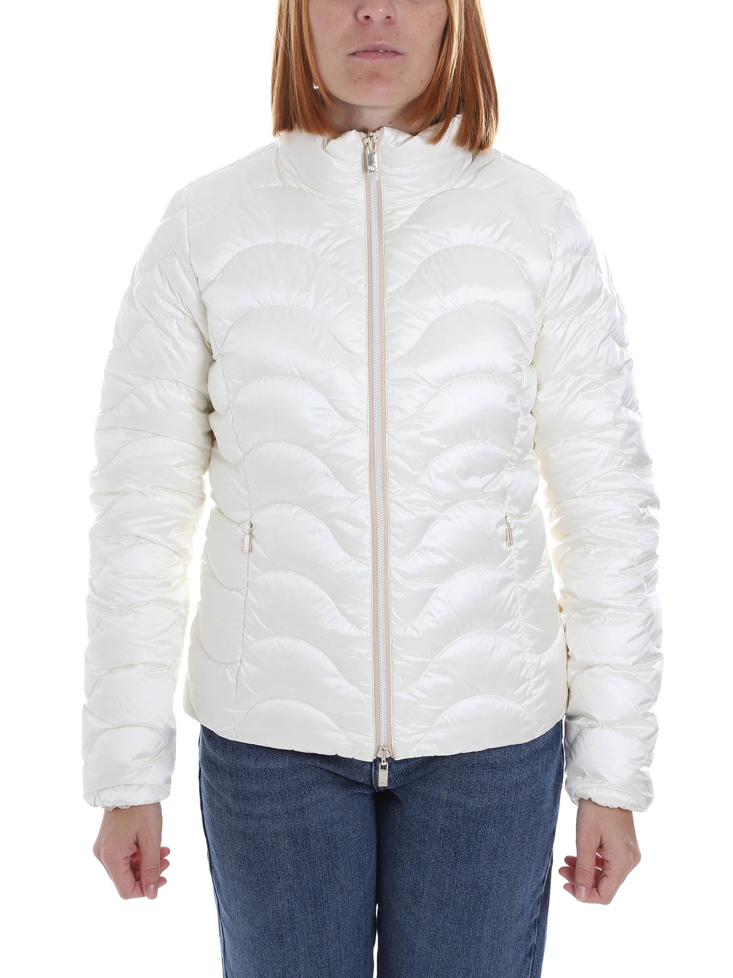 Ciesse Piumini Piumini Donna | 233CFWJ12664 N1C10D - Image 3