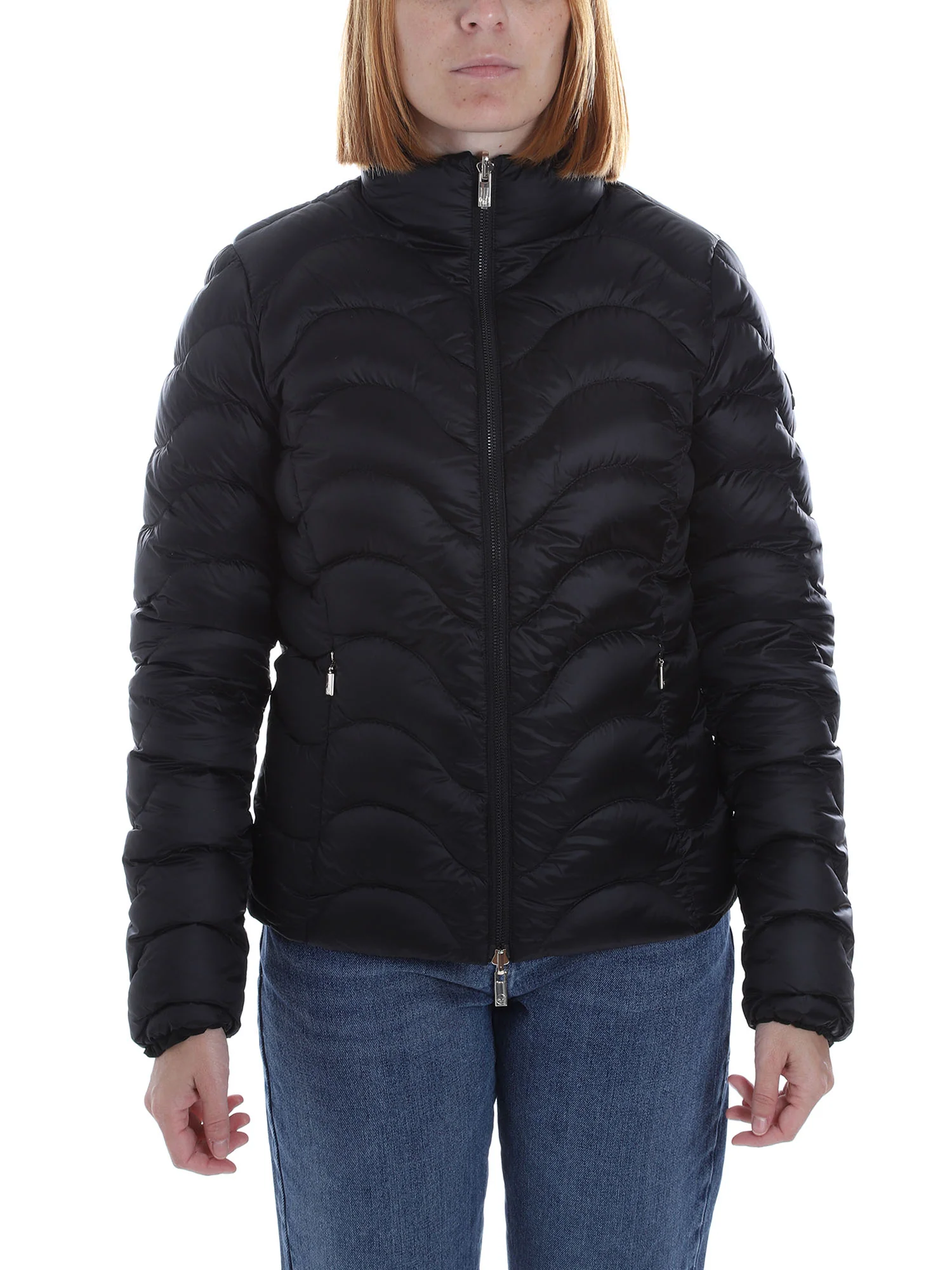 Ciesse Piumini Piumini Donna | 233CFWJ12664 N1C10D - Image 9
