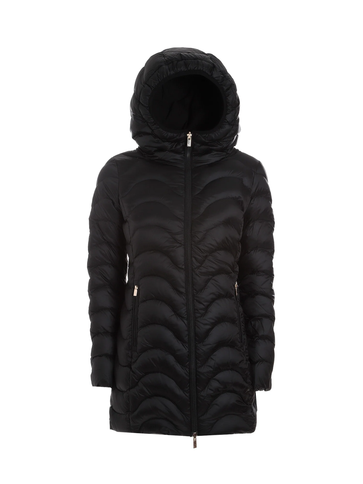Ciesse Piumini Piumini Donna | 233CFWJ12667 N1C10D