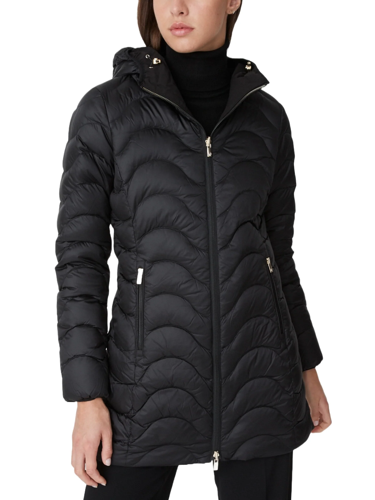 Ciesse Piumini Piumini Donna | 233CFWJ12667 N1C10D - Image 2