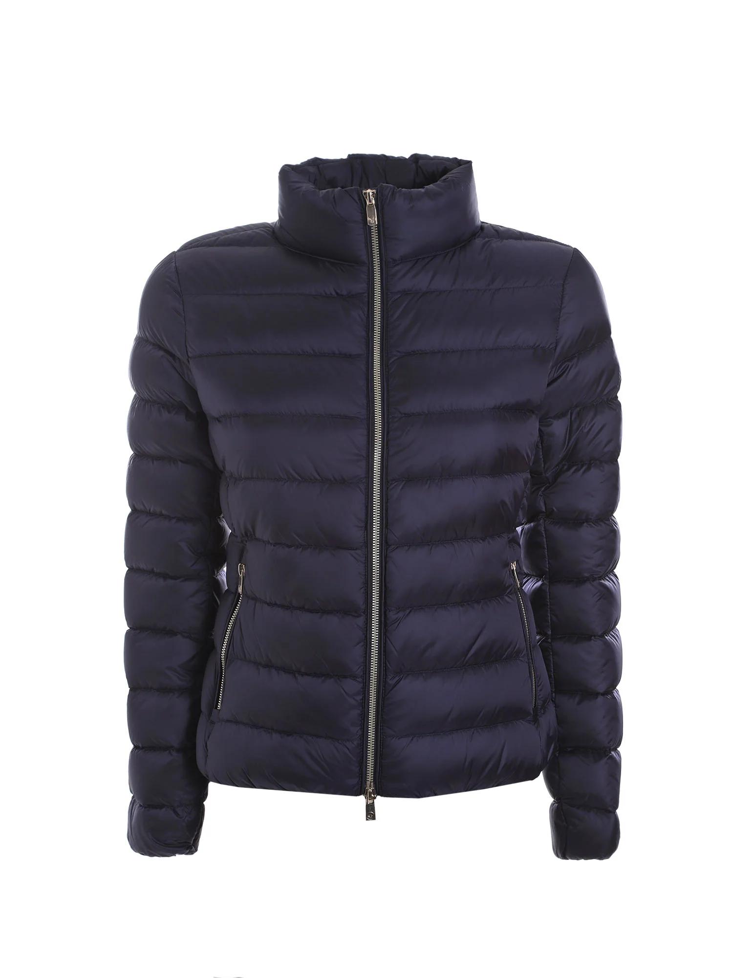 Ciesse Piumini Piumini Donna | 233CFWJ22511 N1C10D