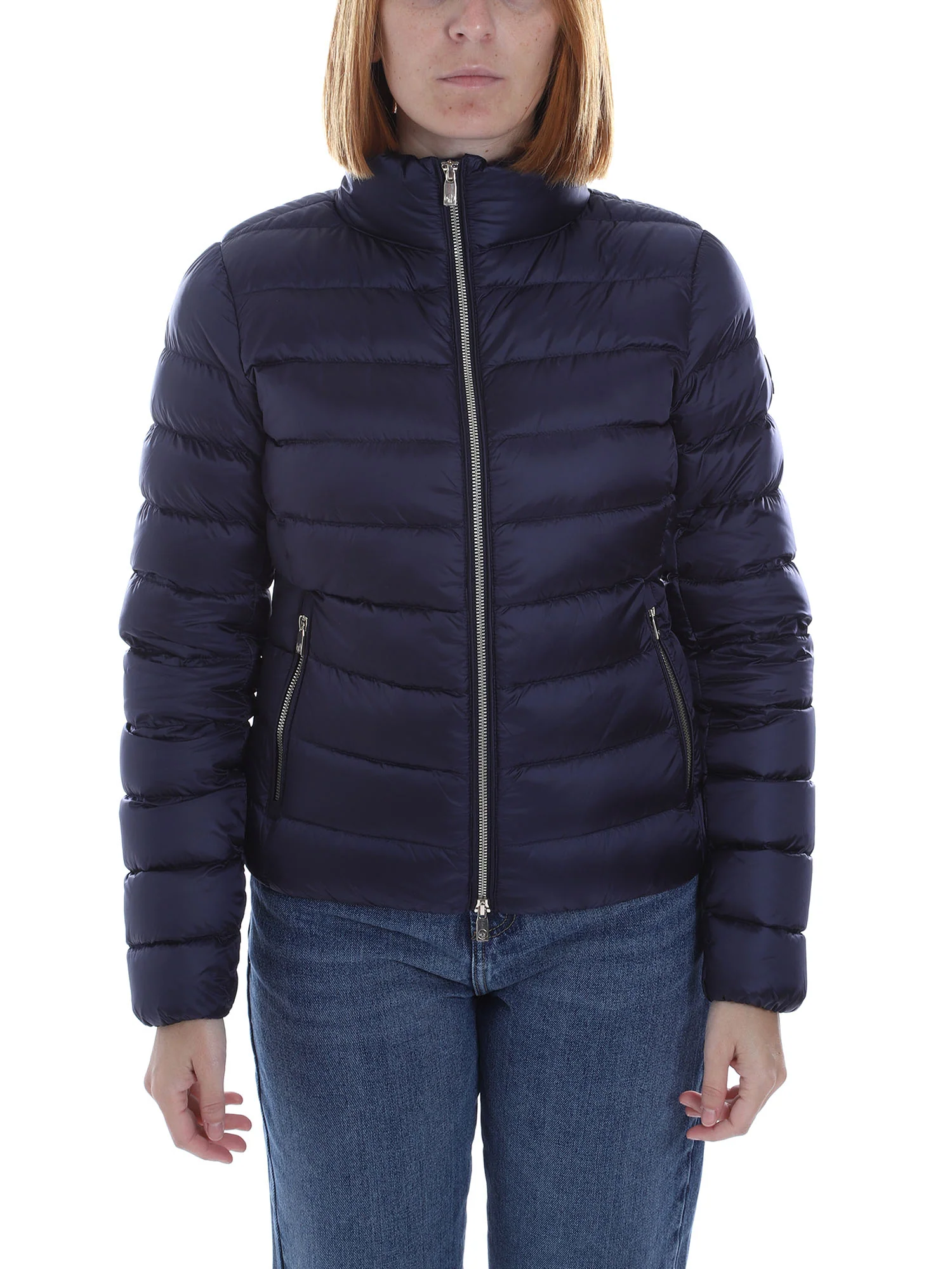 Ciesse Piumini Piumini Donna | 233CFWJ22511 N1C10D - Image 2