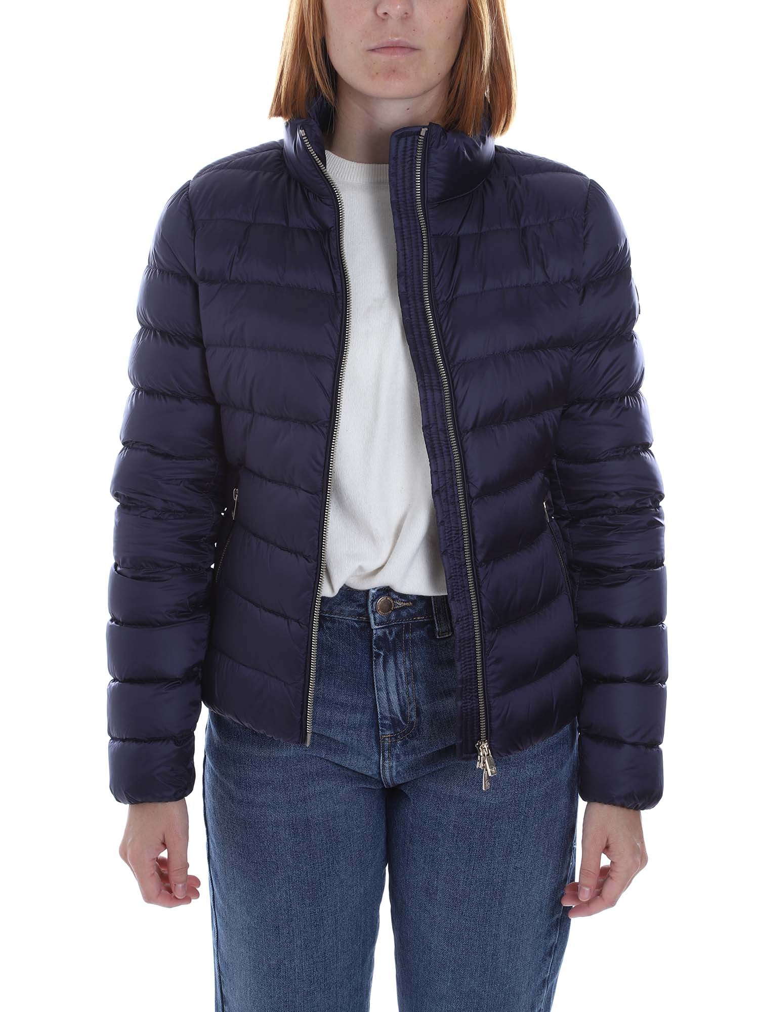 Ciesse Piumini Piumini Donna | 233CFWJ22511 N1C10D - Image 3