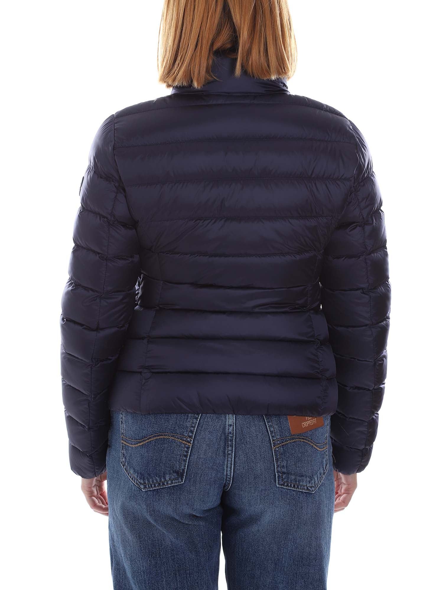 Ciesse Piumini Piumini Donna | 233CFWJ22511 N1C10D - Image 4