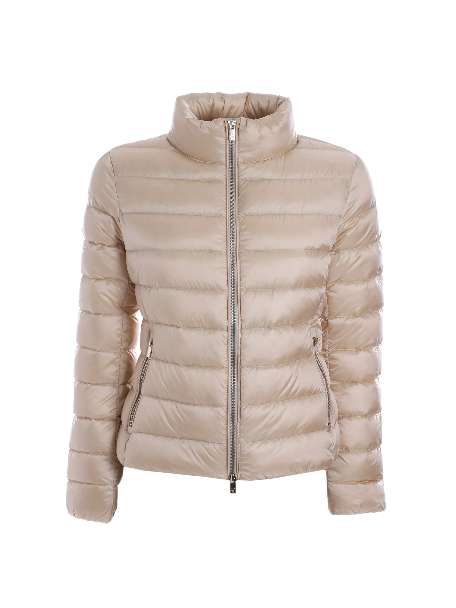 Ciesse Piumini Piumini Donna | 233CFWJ22511 N1C10D - Image 6