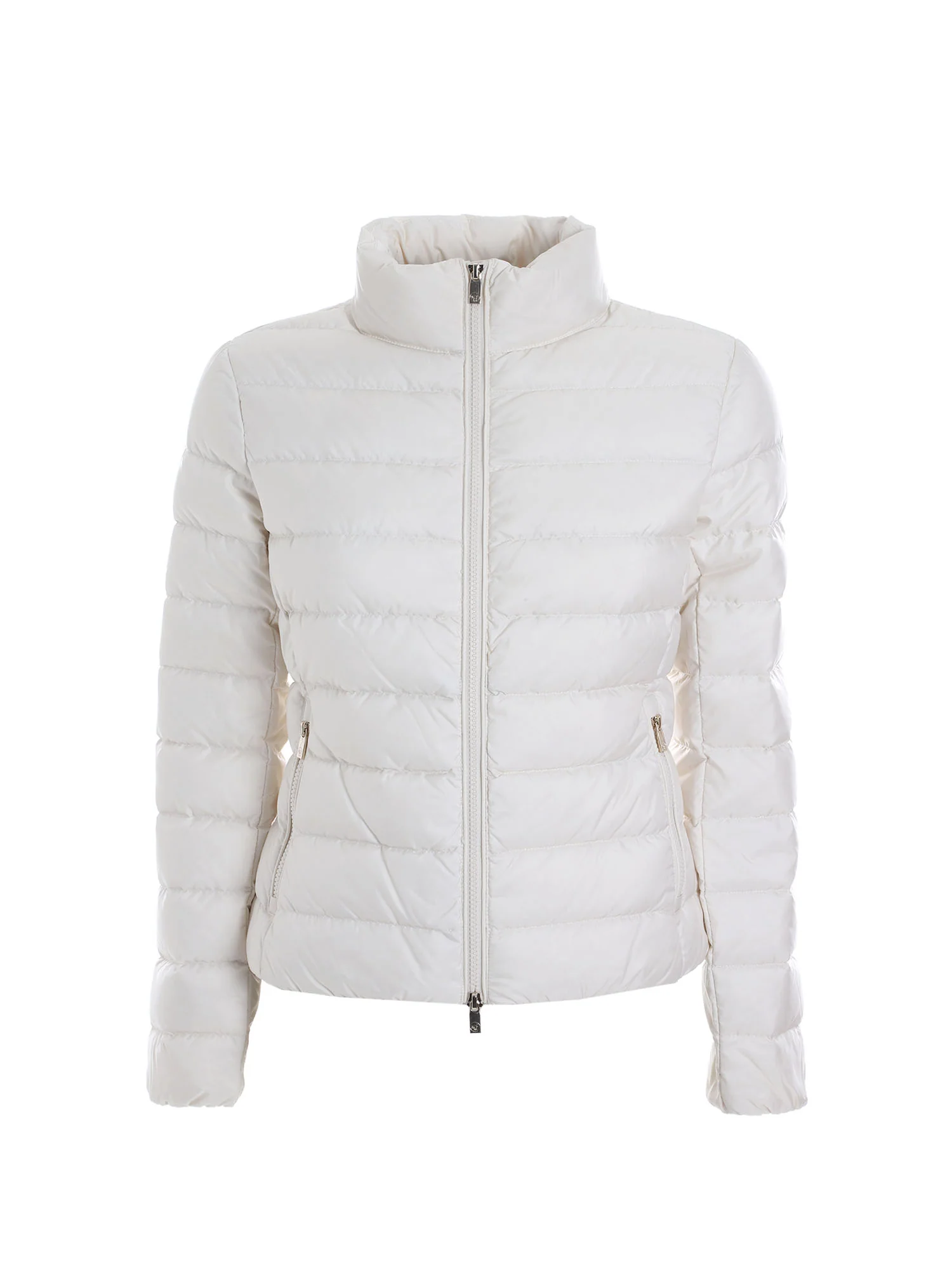Ciesse Piumini Piumini Donna | 233CFWJ22511 P0210D