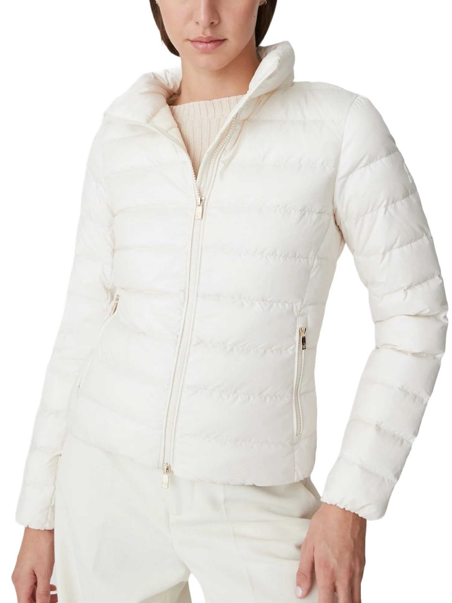 Ciesse Piumini Piumini Donna | 233CFWJ22511 P0210D - Image 2