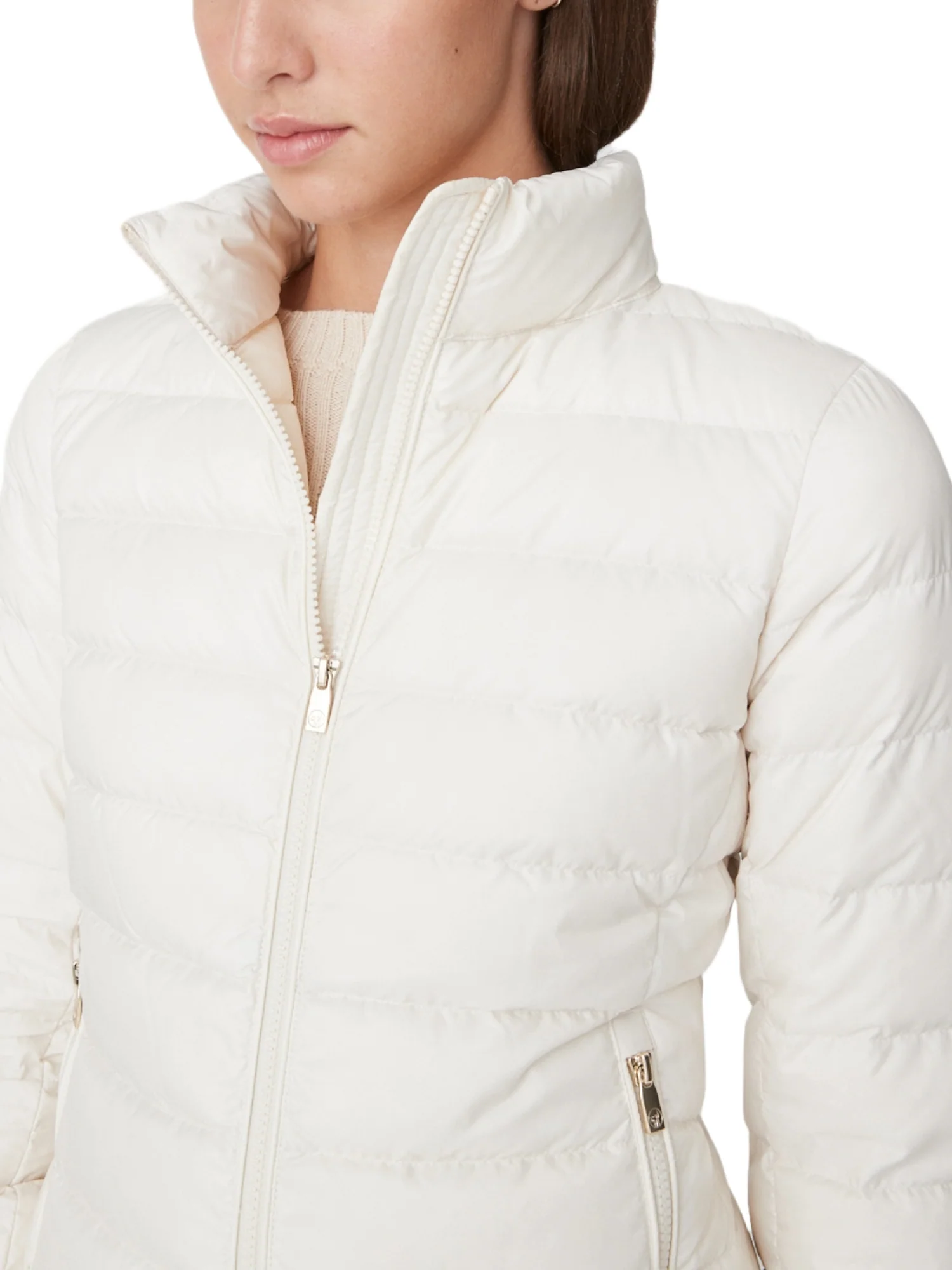 Ciesse Piumini Piumini Donna | 233CFWJ22511 P0210D - Image 3