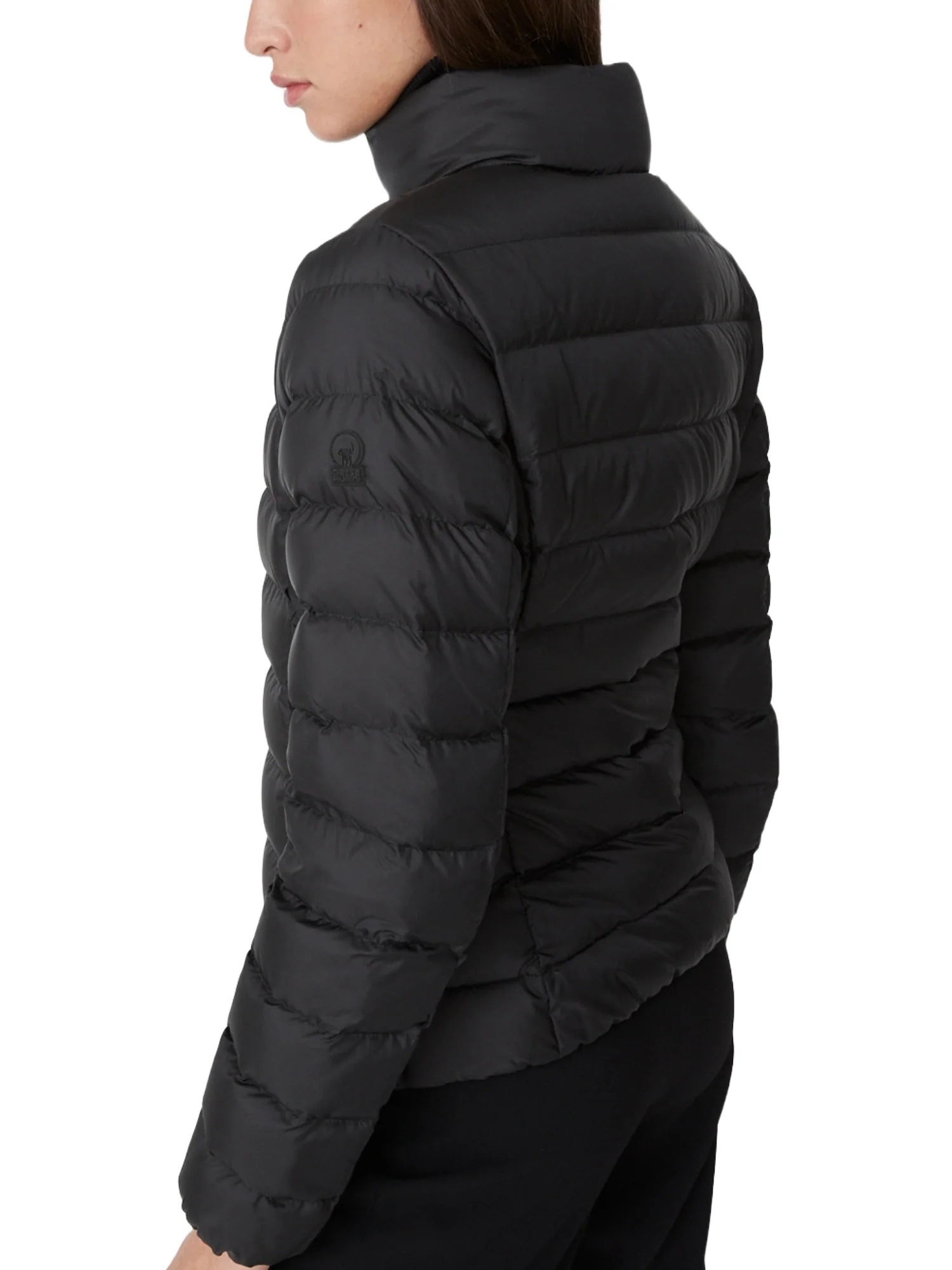 Ciesse Piumini Piumini Donna | 233CFWJ22511 P0210D - Image 6