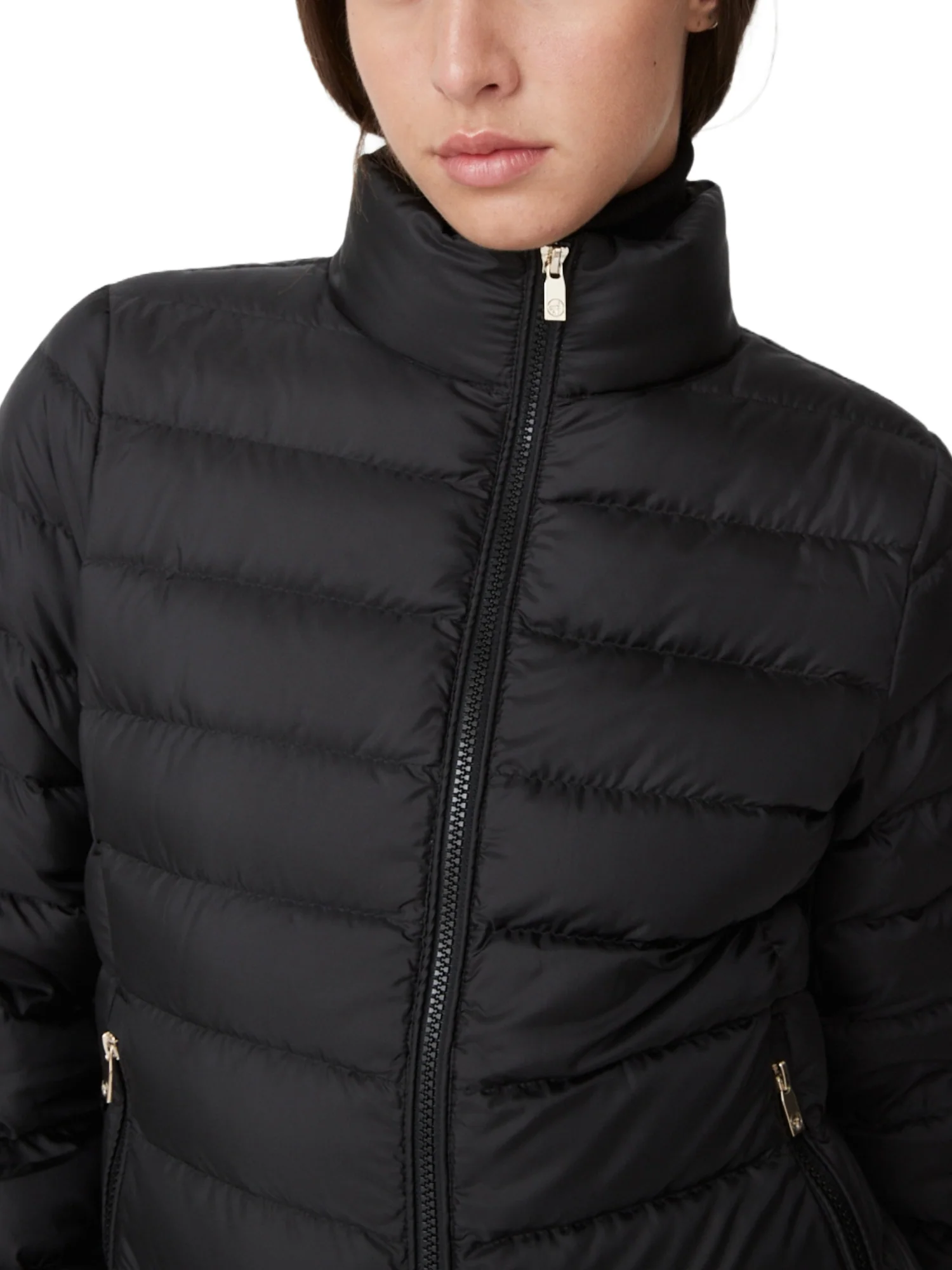 Ciesse Piumini Piumini Donna | 233CFWJ22511 P0210D - Image 7