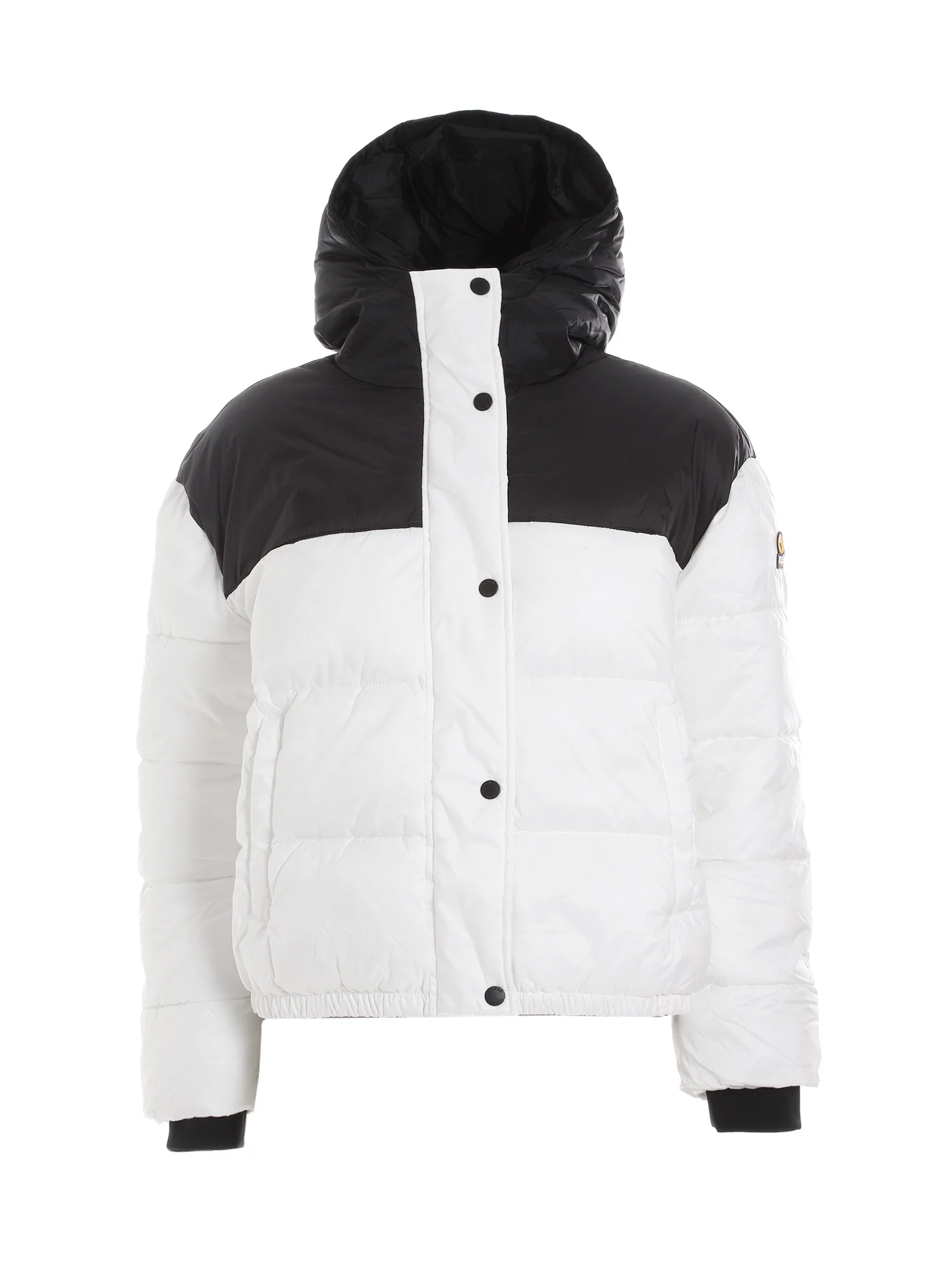Ciesse Piumini Piumini Donna | 236CAWJ05140 N0211R
