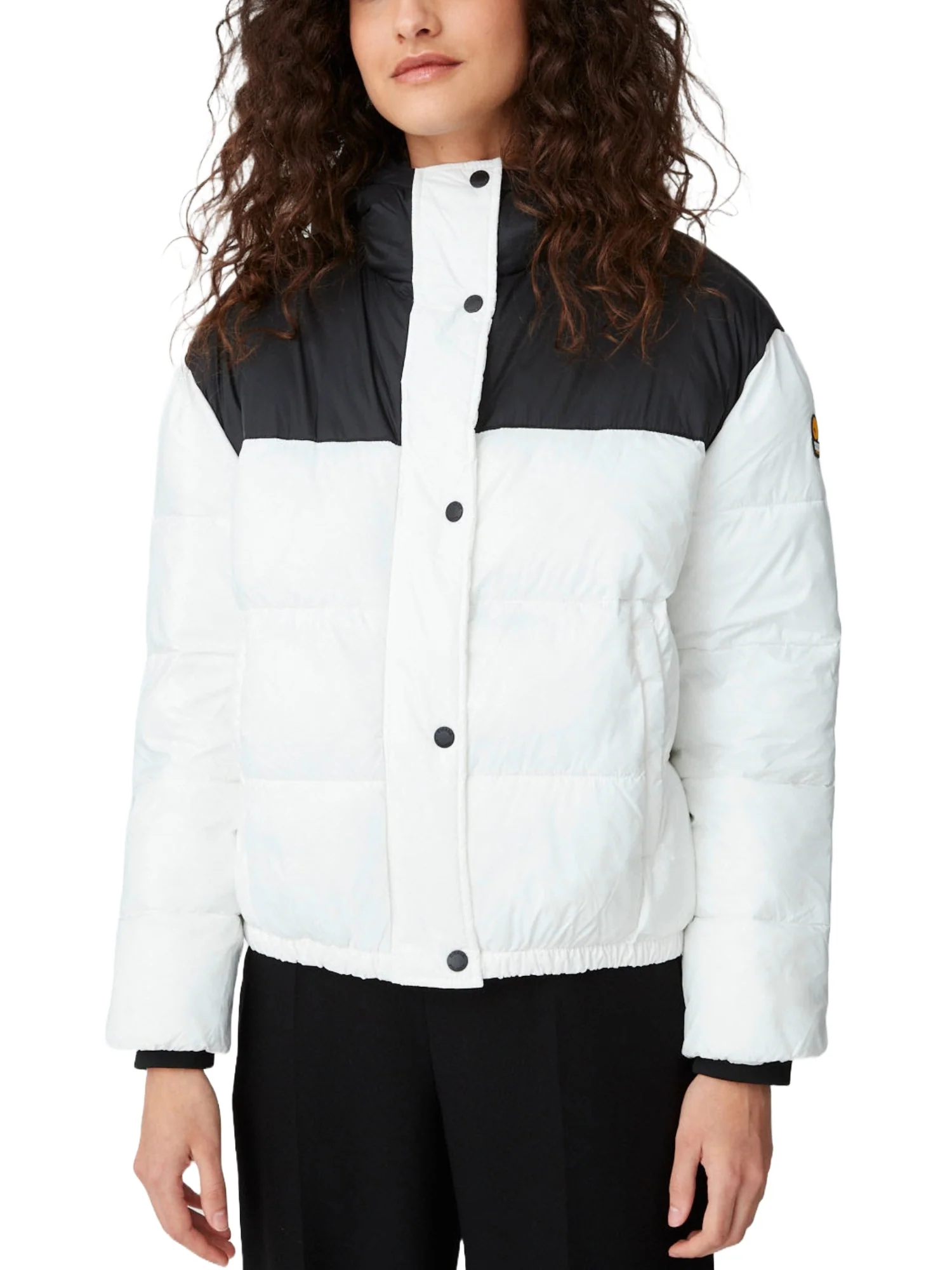 Ciesse Piumini Piumini Donna | 236CAWJ05140 N0211R - Image 2