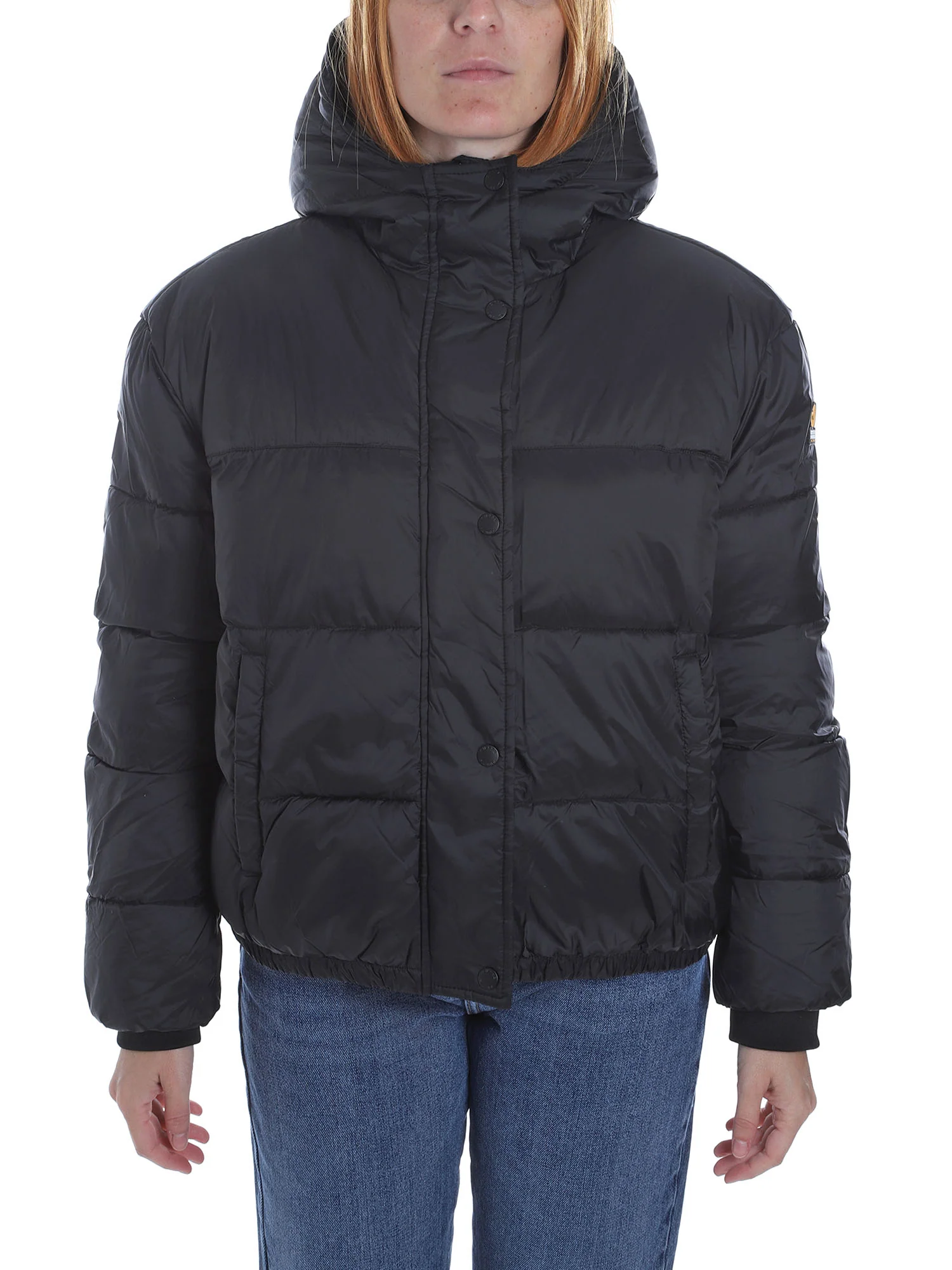 Ciesse Piumini Piumini Donna | 236CAWJ05140 N0211R - Image 6