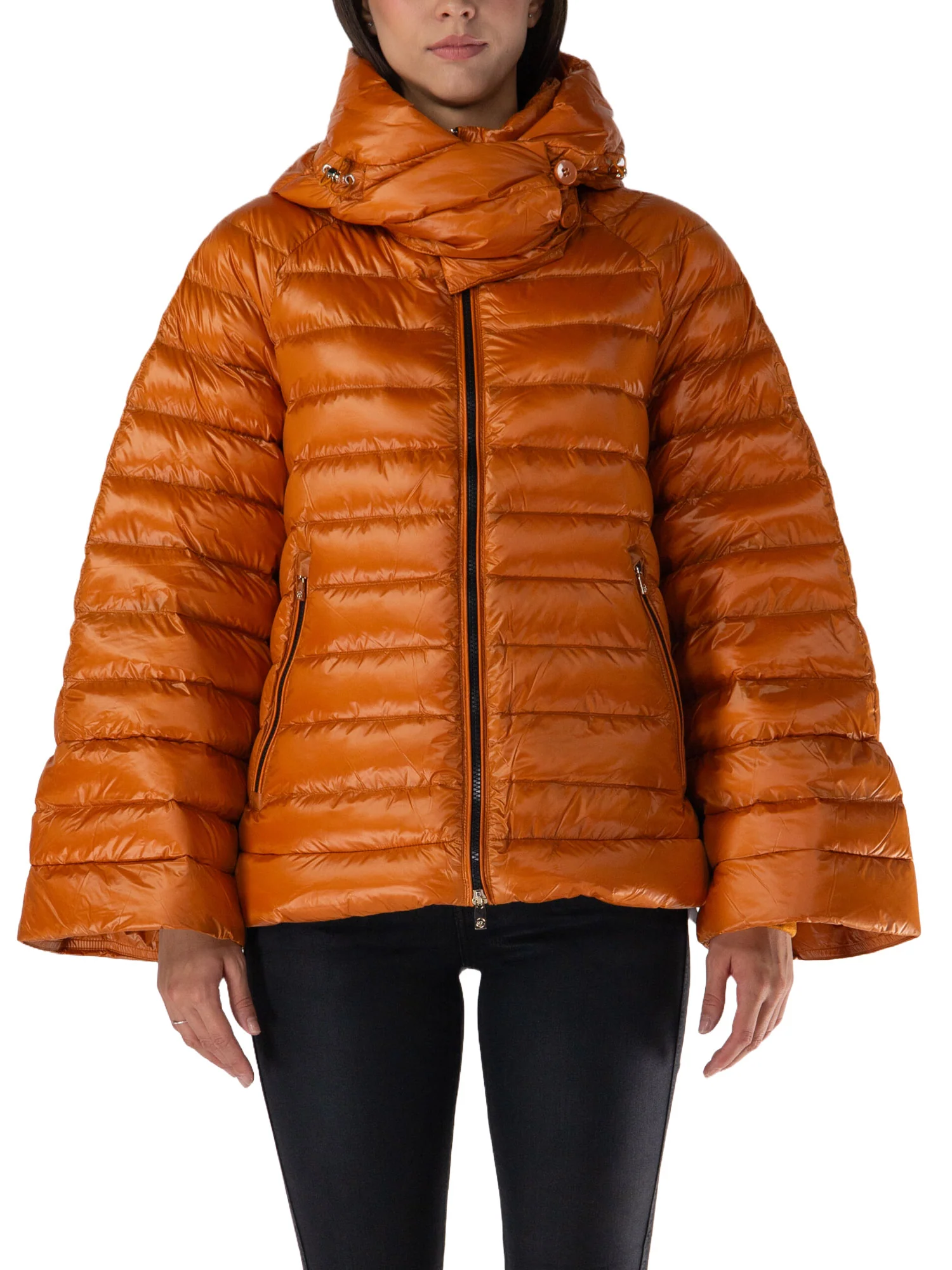 Ciesse Piumini Piumini Donna | 243CFWJ02798 N1R11D - Image 2