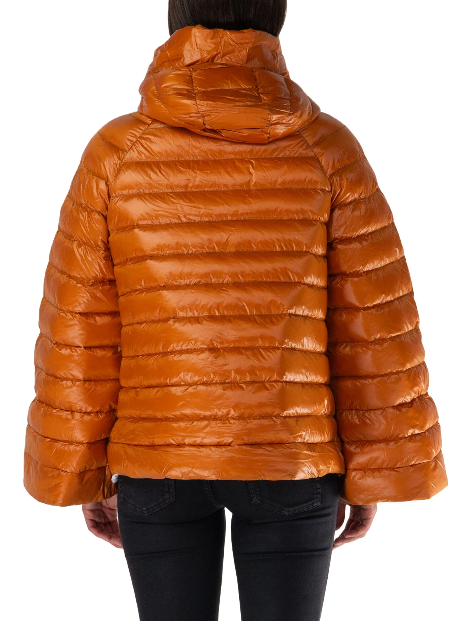 Ciesse Piumini Piumini Donna | 243CFWJ02798 N1R11D - Image 3